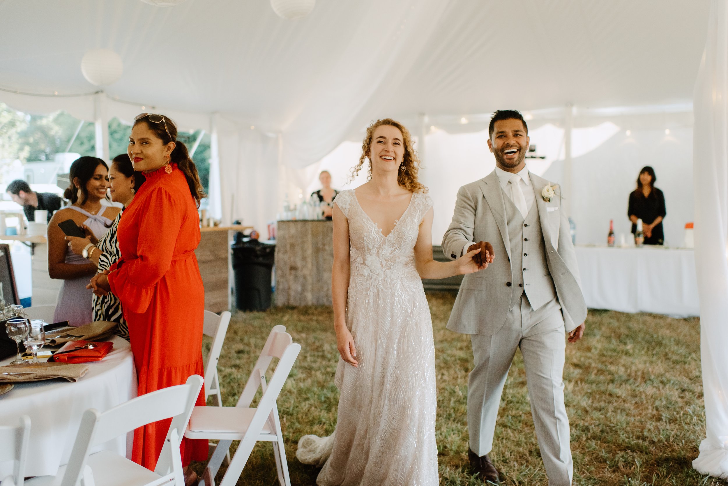 Peaceful Family Farm Wedding in Ontario - Sara Monika (62).jpg