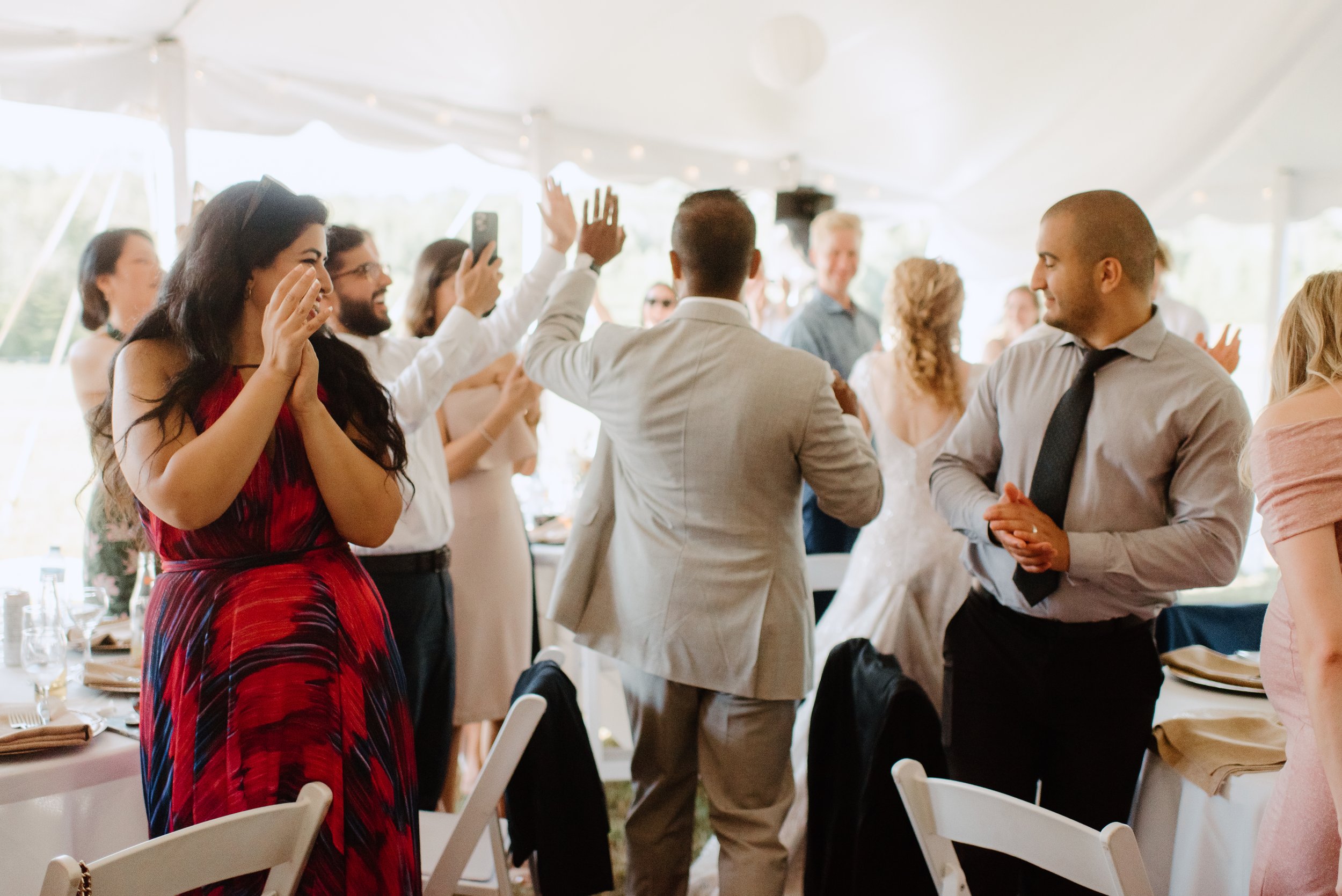 Peaceful Family Farm Wedding in Ontario - Sara Monika (63).jpg