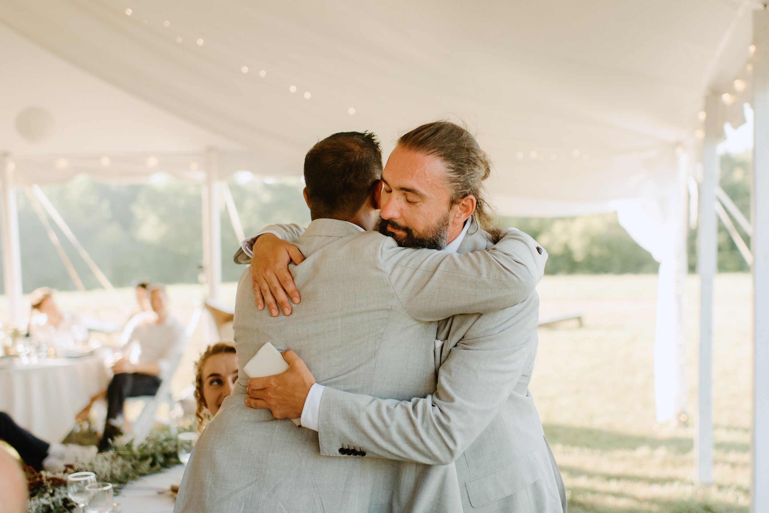 Peaceful Family Farm Wedding in Ontario - Sara Monika (65).jpg