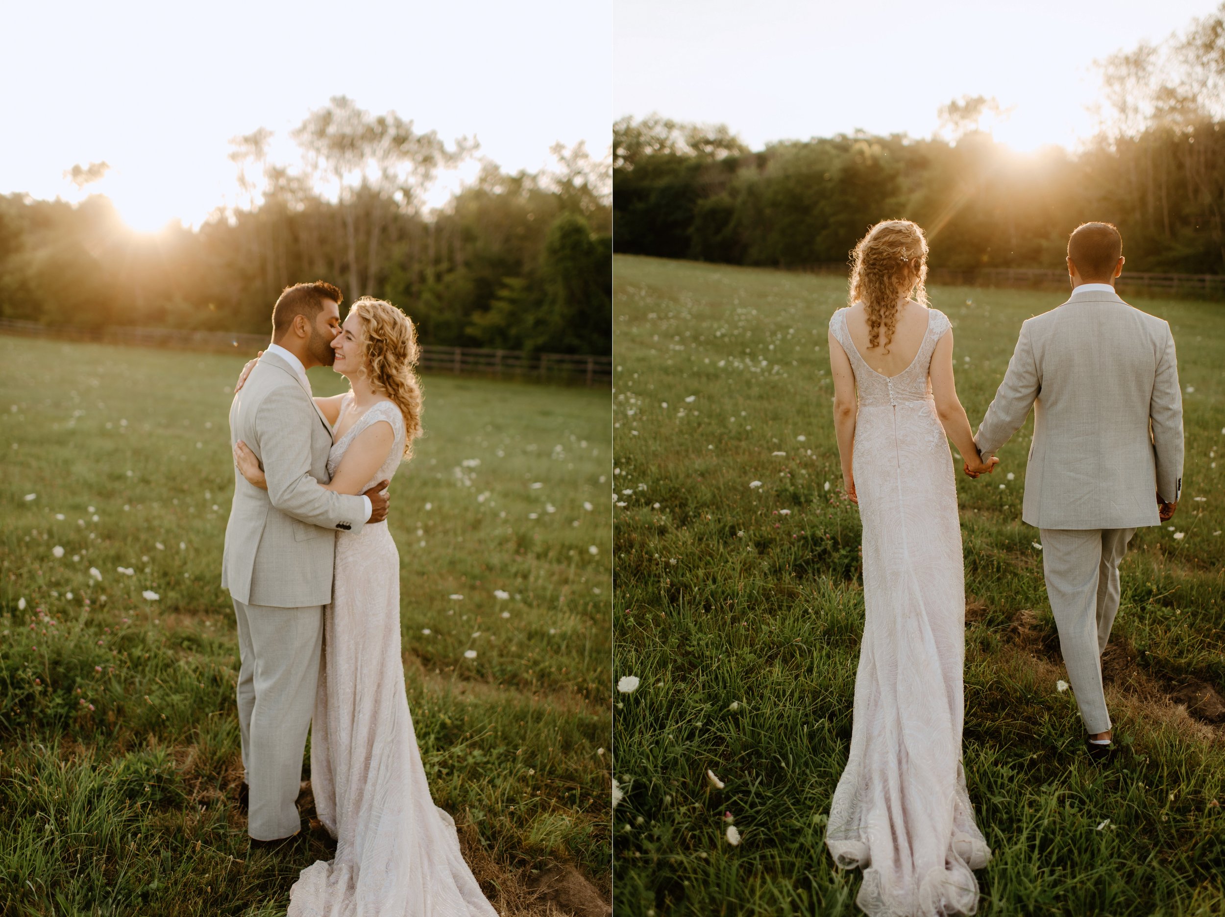 Peaceful Family Farm Wedding in Ontario - Sara Monika (71).jpg