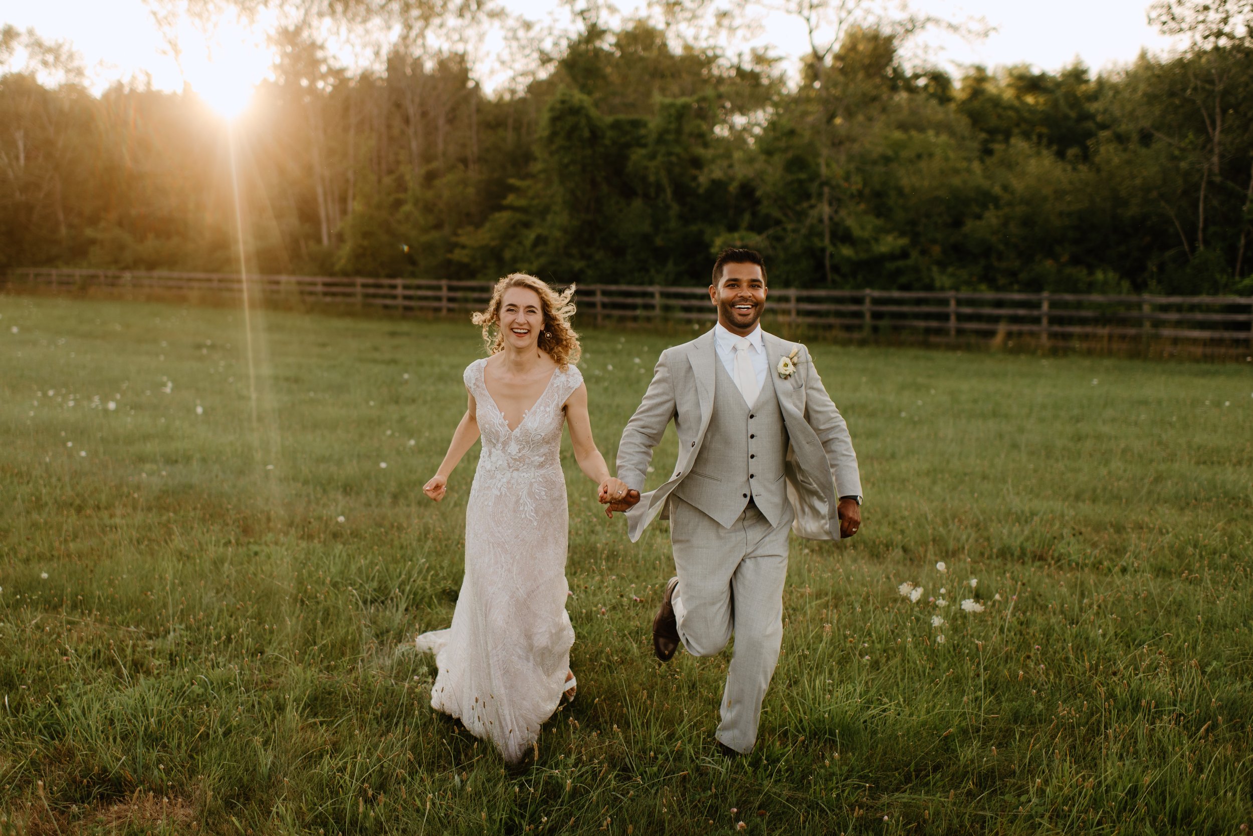 Peaceful Family Farm Wedding in Ontario - Sara Monika (72).jpg