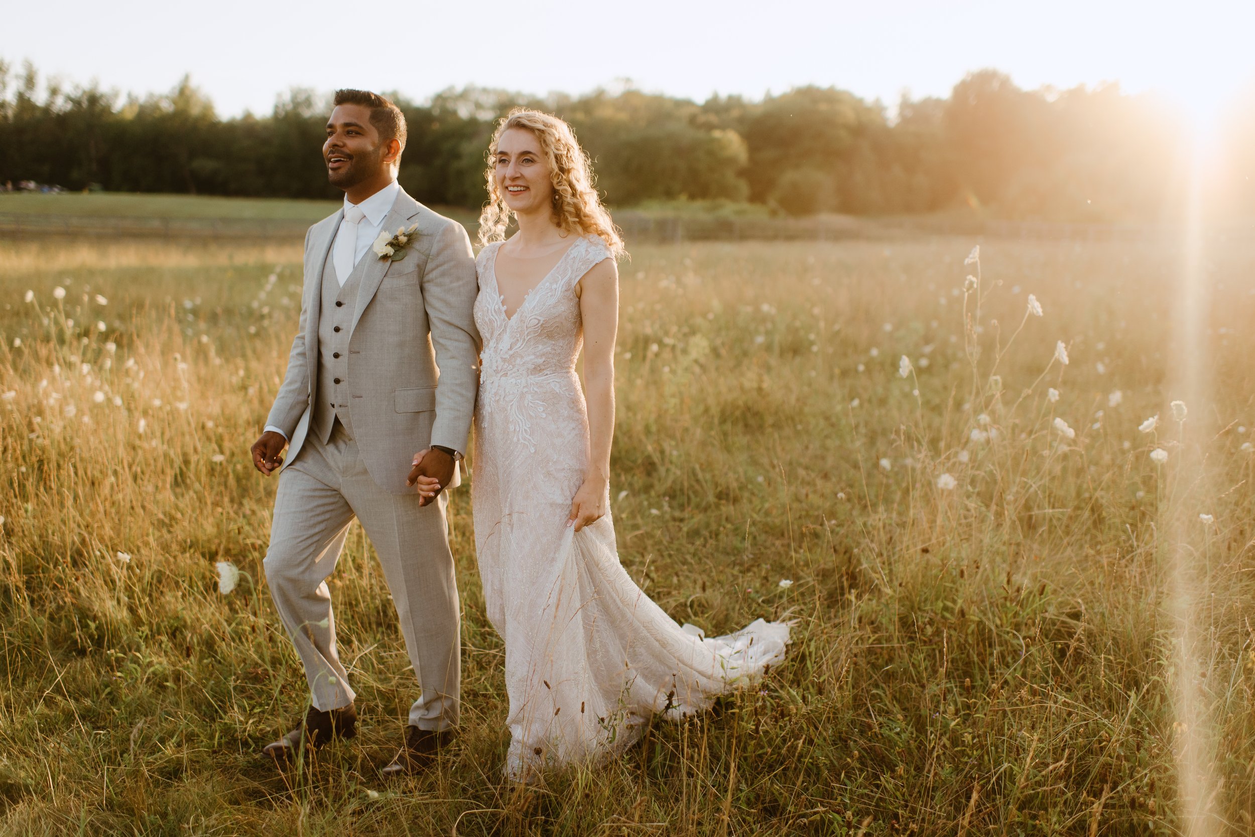 Peaceful Family Farm Wedding in Ontario - Sara Monika (75).jpg