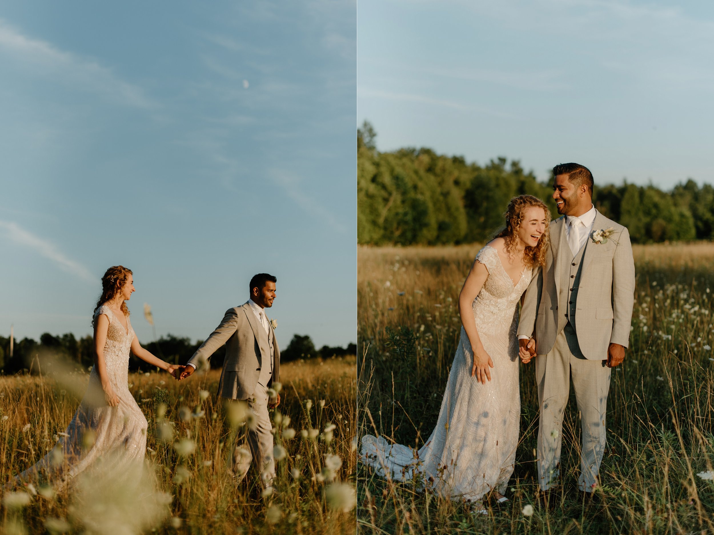 Peaceful Family Farm Wedding in Ontario - Sara Monika (77).jpg