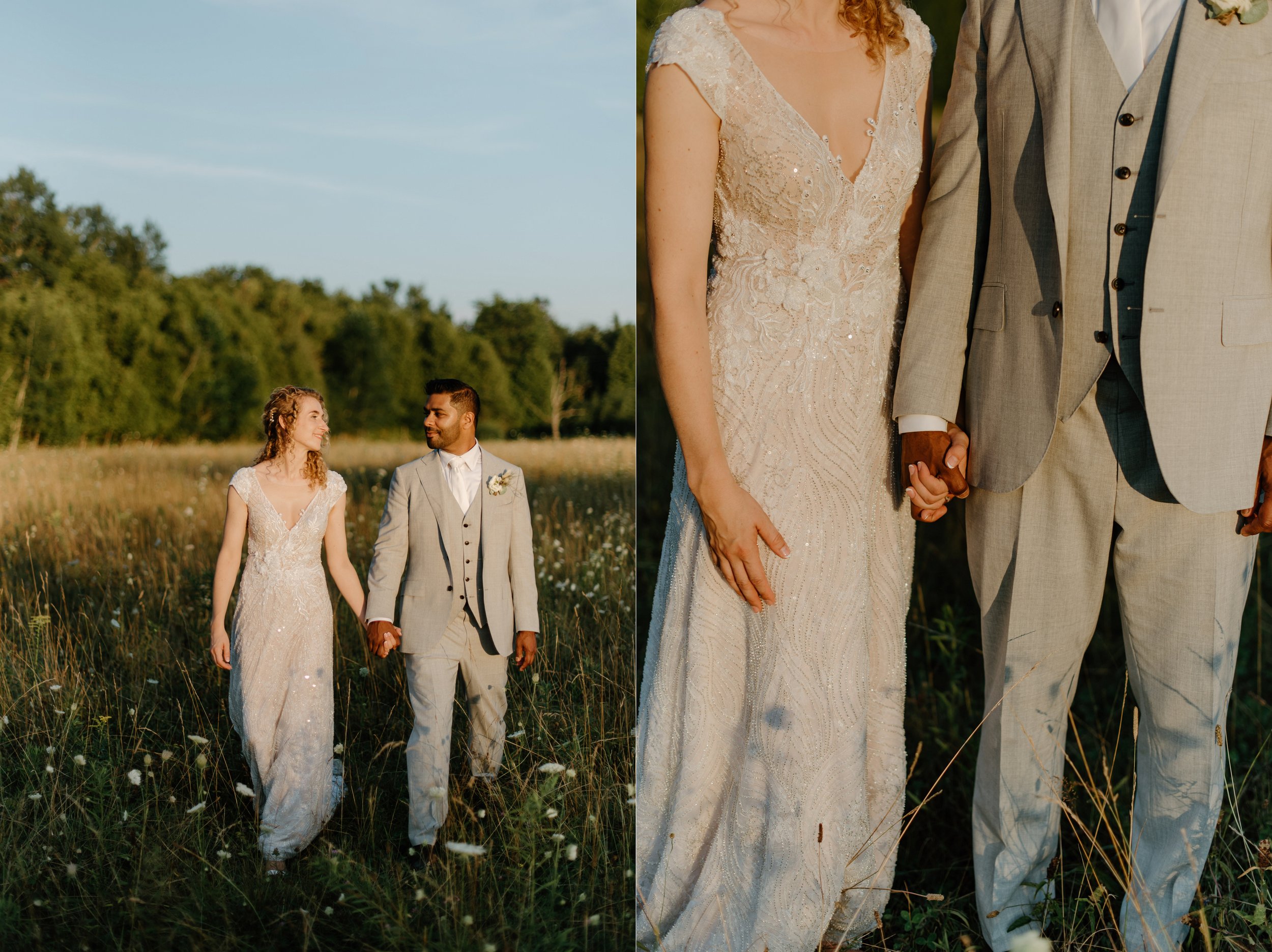 Peaceful Family Farm Wedding in Ontario - Sara Monika (80).jpg