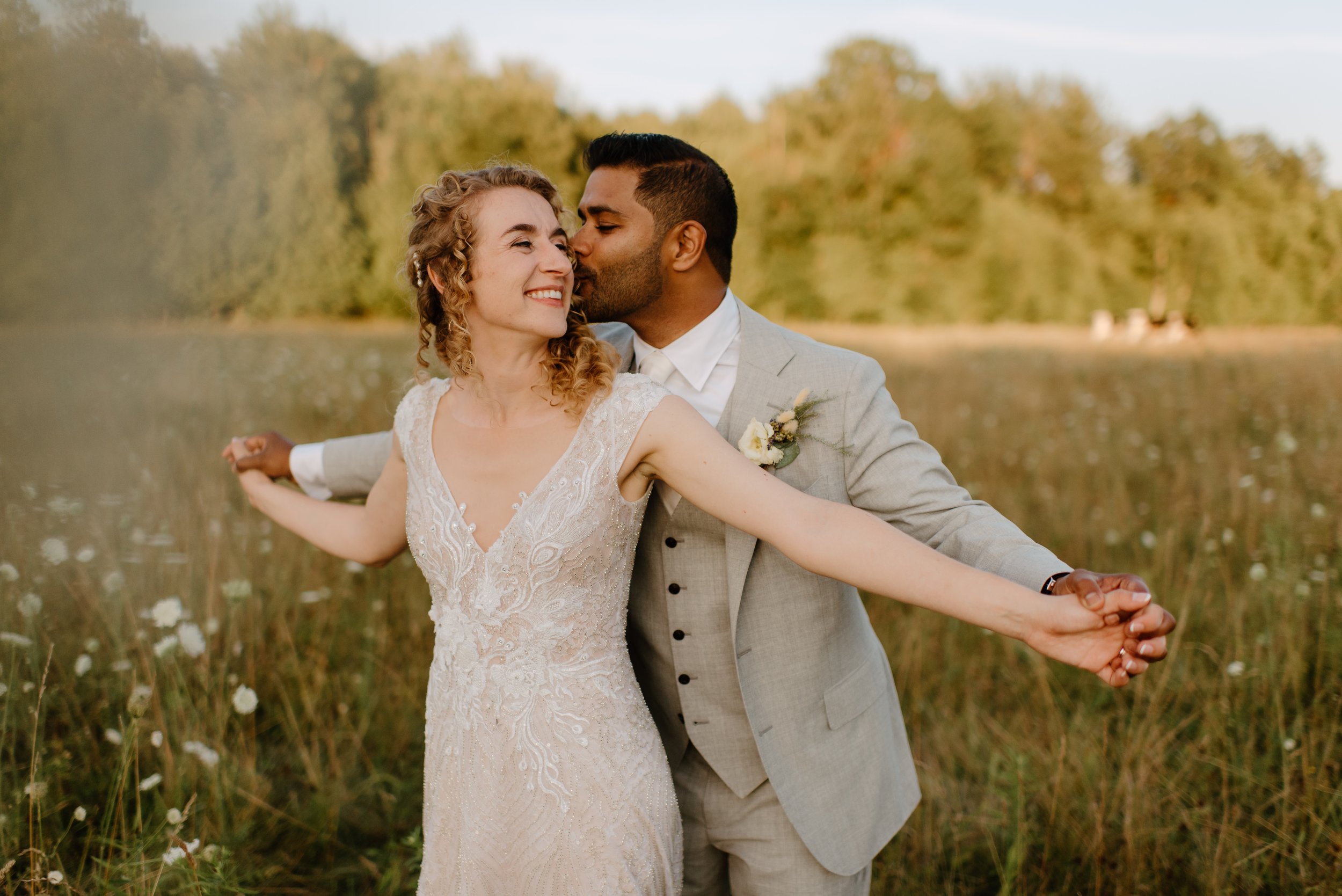 Peaceful Family Farm Wedding in Ontario - Sara Monika (81).jpg