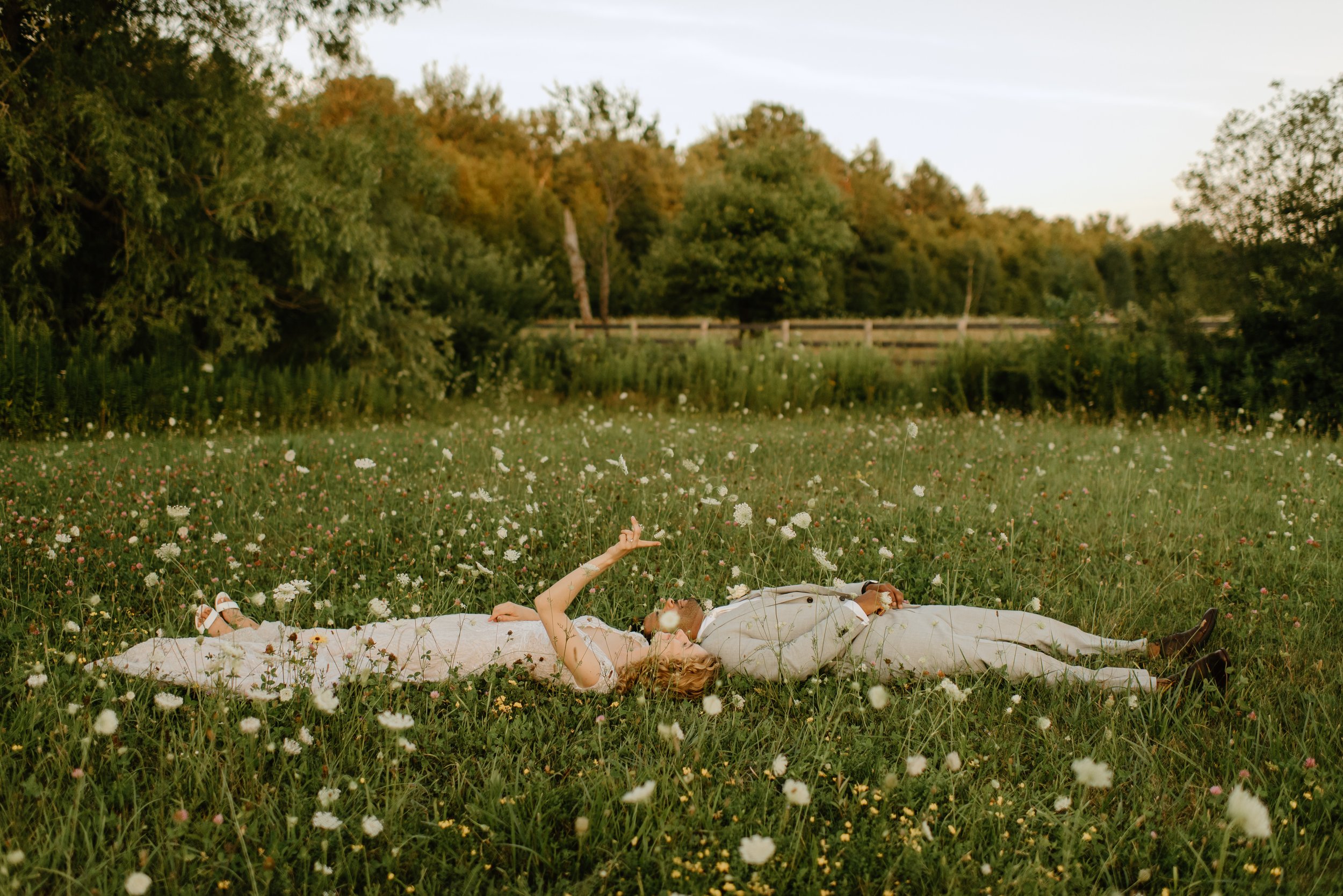 Peaceful Family Farm Wedding in Ontario - Sara Monika (83).jpg