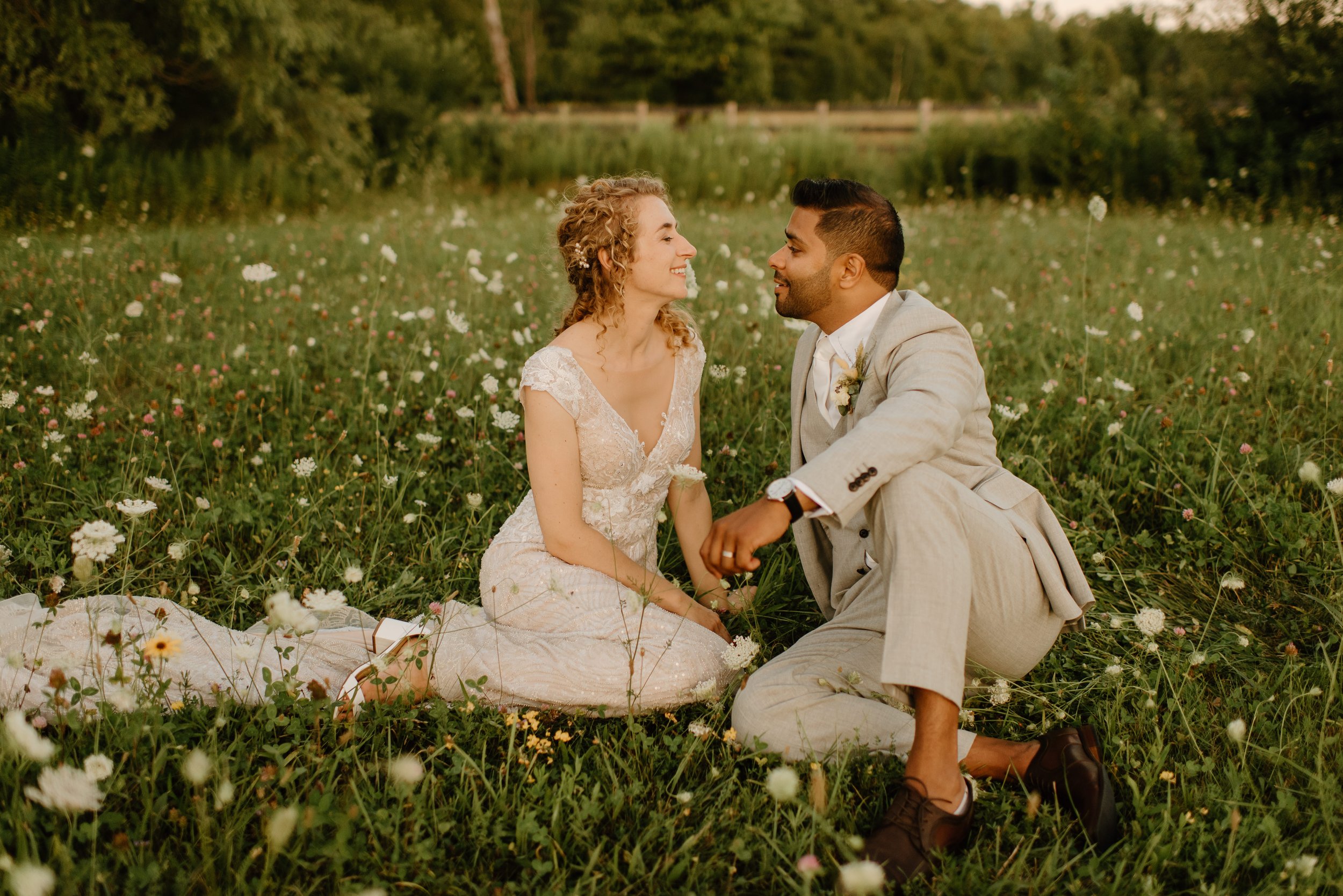 Peaceful Family Farm Wedding in Ontario - Sara Monika (85).jpg