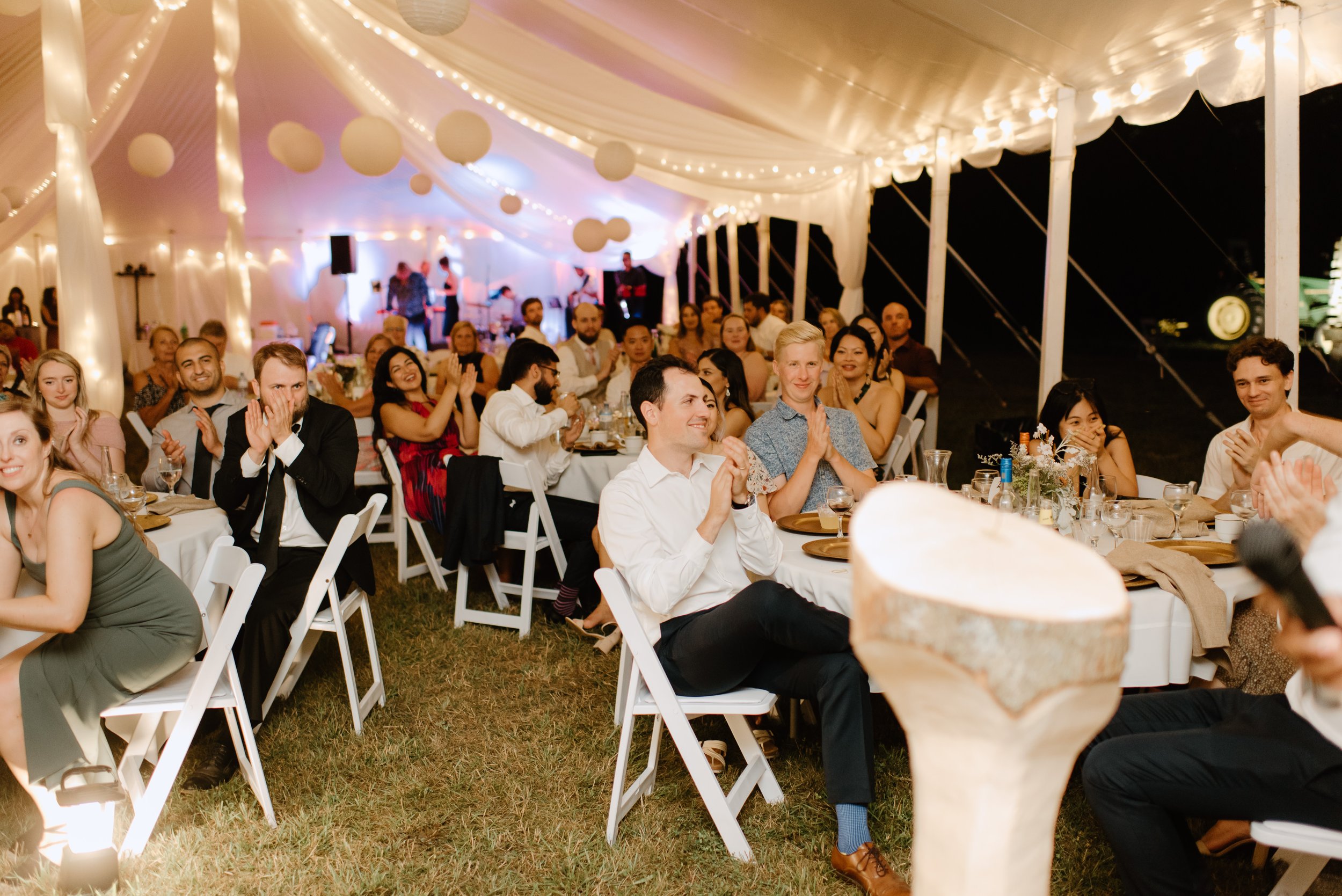 Peaceful Family Farm Wedding in Ontario - Sara Monika (101).jpg