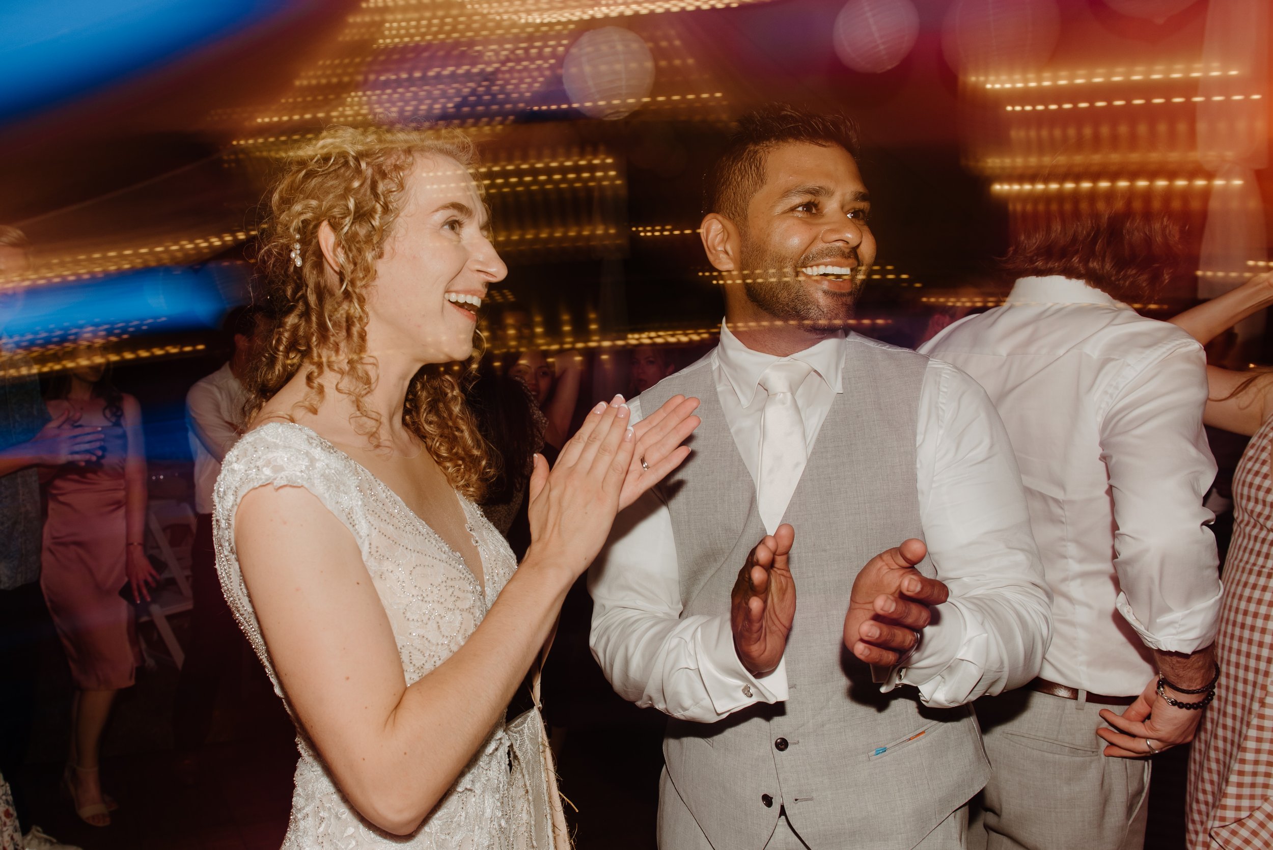 Peaceful Family Farm Wedding in Ontario - Sara Monika (114).jpg