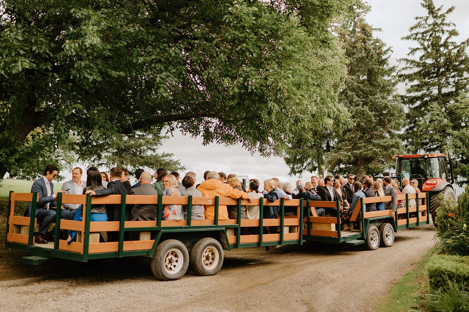 Glen-drummond-farm-wedding-2.jpg
