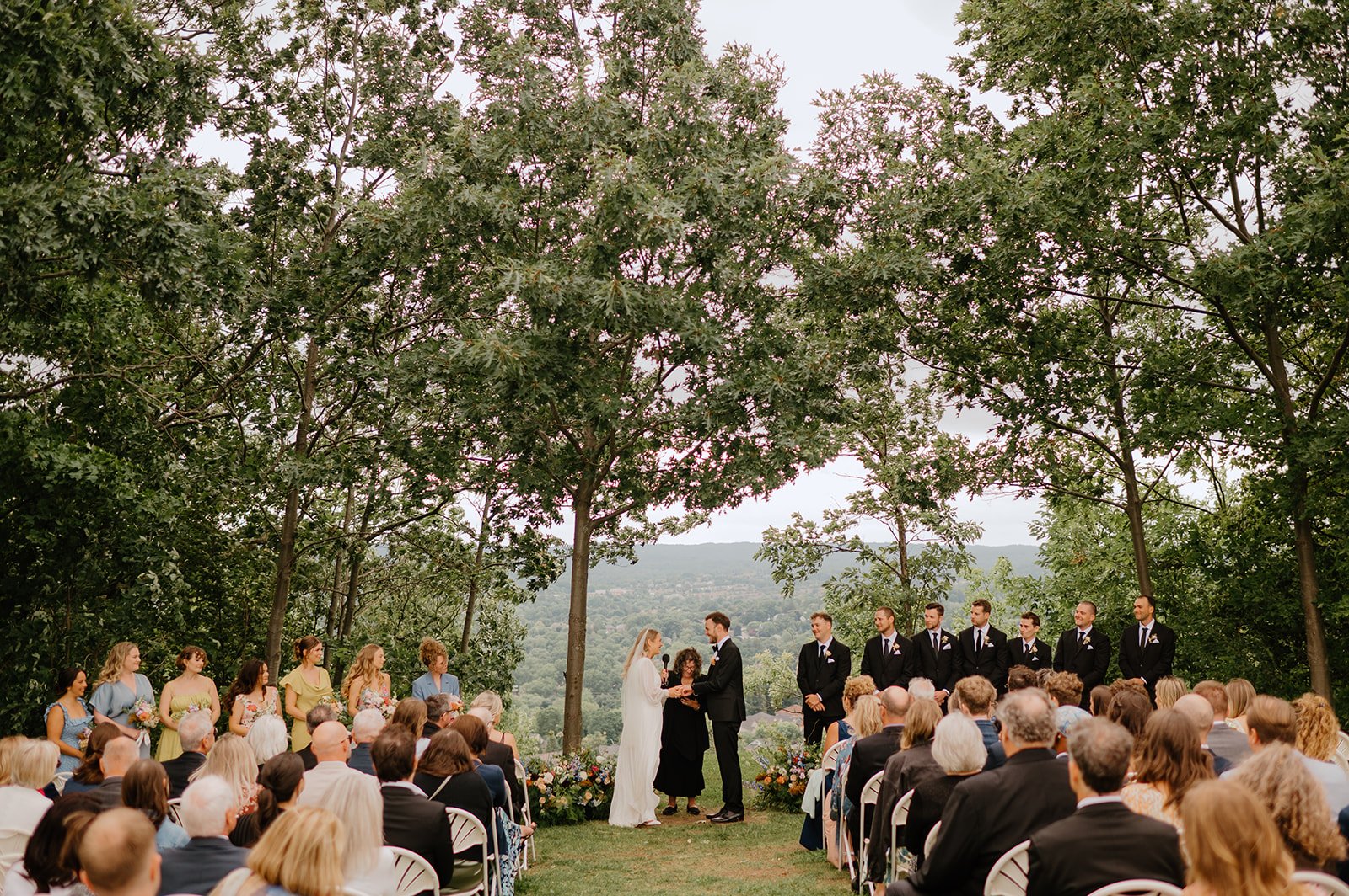 Glen-drummond-farm-wedding-3.jpg