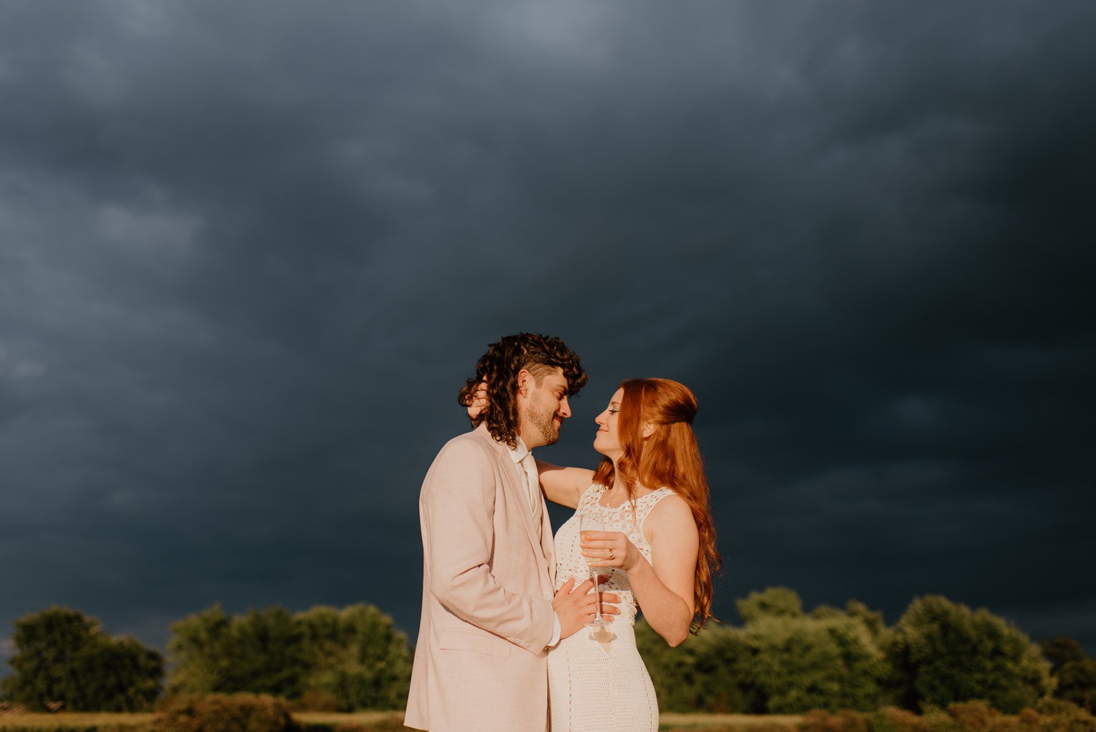 70s vibes wedding-13.jpg