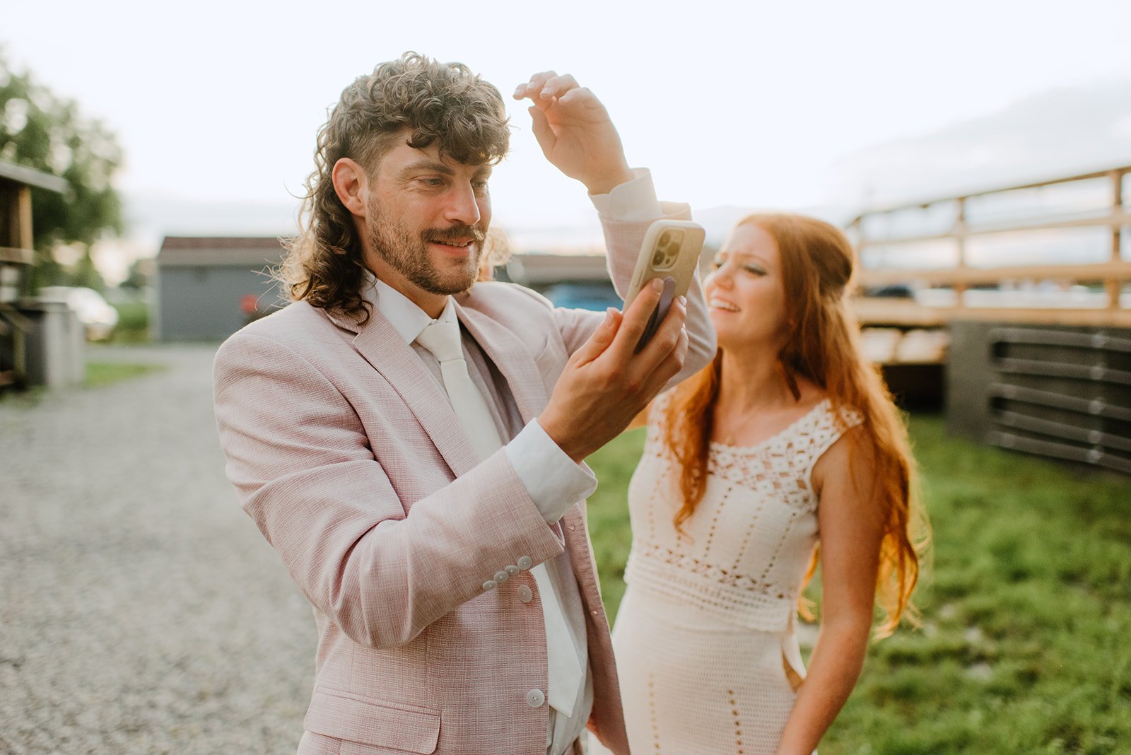 70s vibes wedding-16.jpg