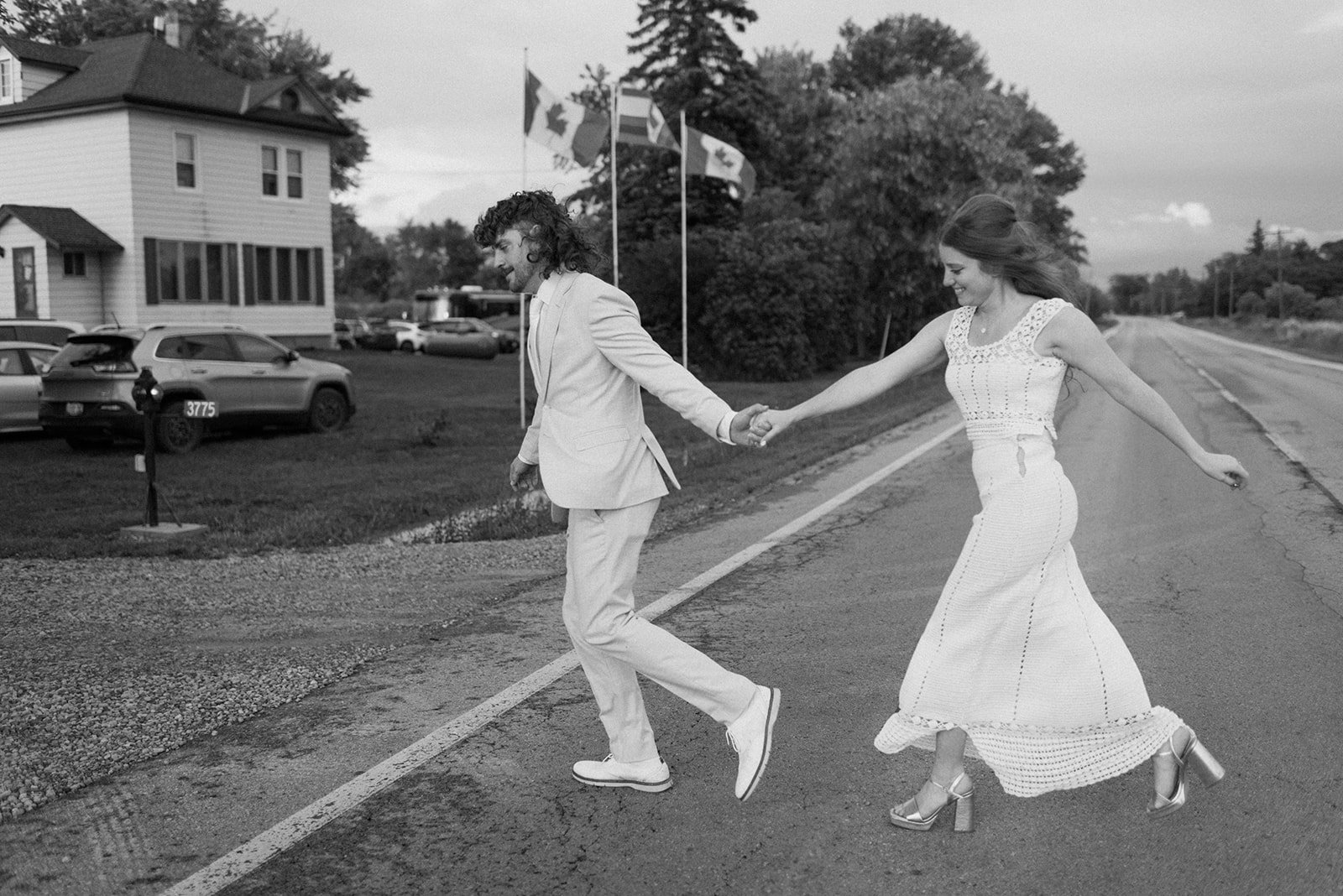 70s vibes wedding-17.jpg
