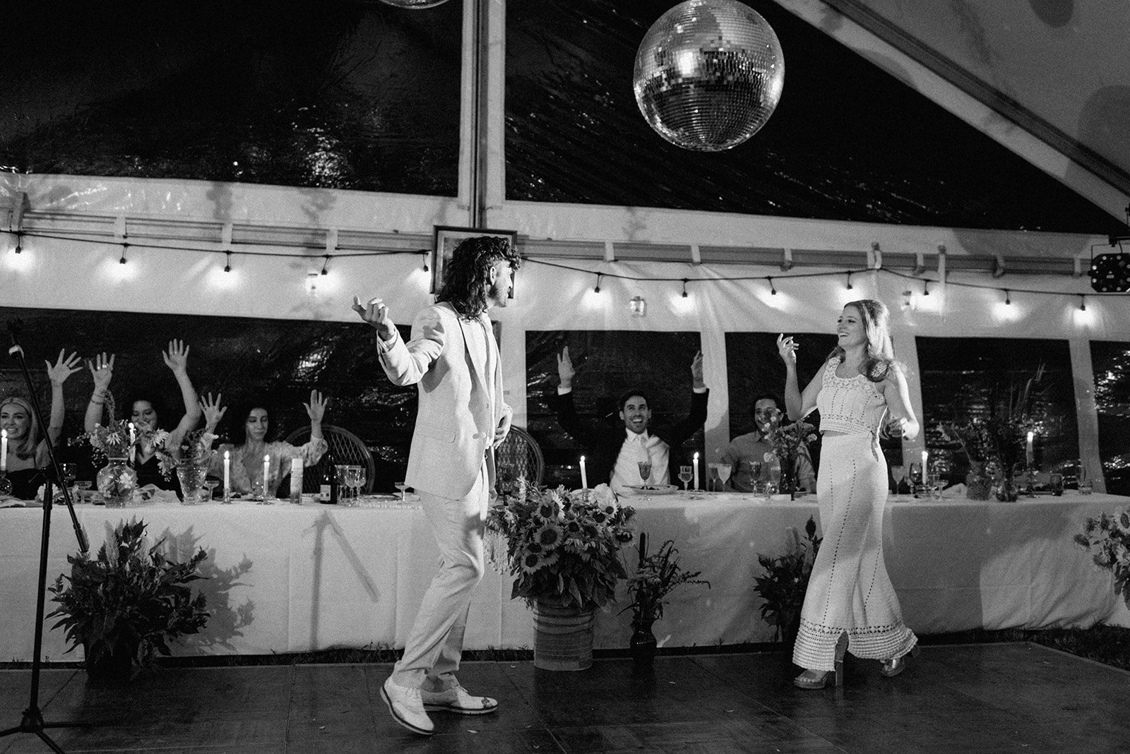 70s vibes wedding-24.jpg