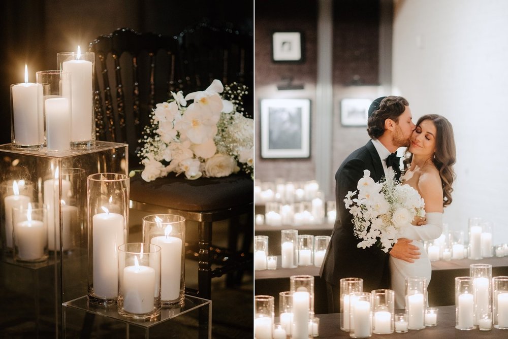 STORYS Building Wedding in Toronto Robyn and Tyler – Couple’s Shoot Pre Ceremony