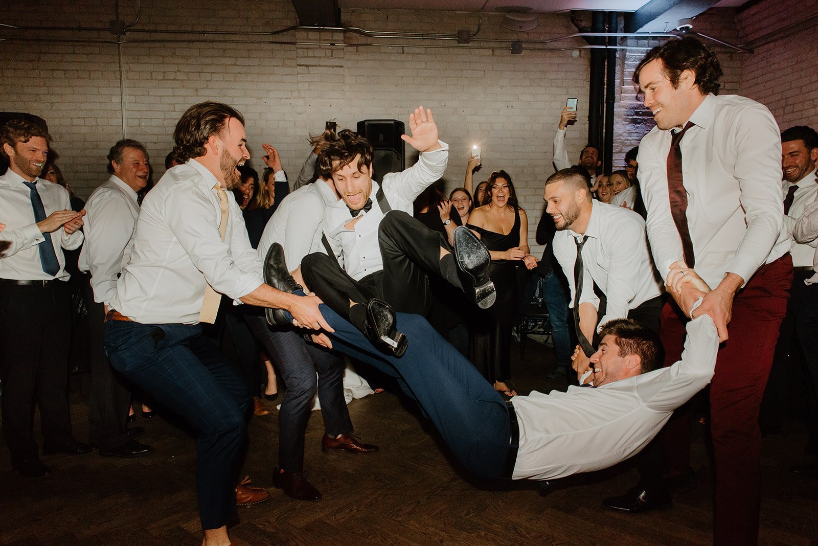 STORYS-Building-Wedding-in-Toronto-Robyn-Tyler-Weather-95.jpg