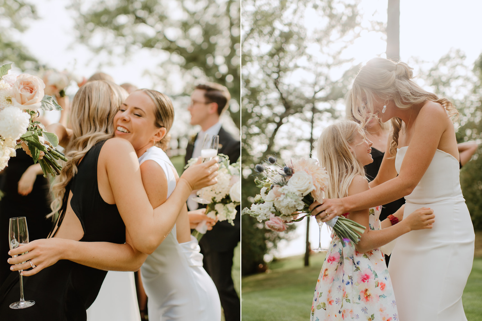 Vanessa-Liz-Wedding-51.png