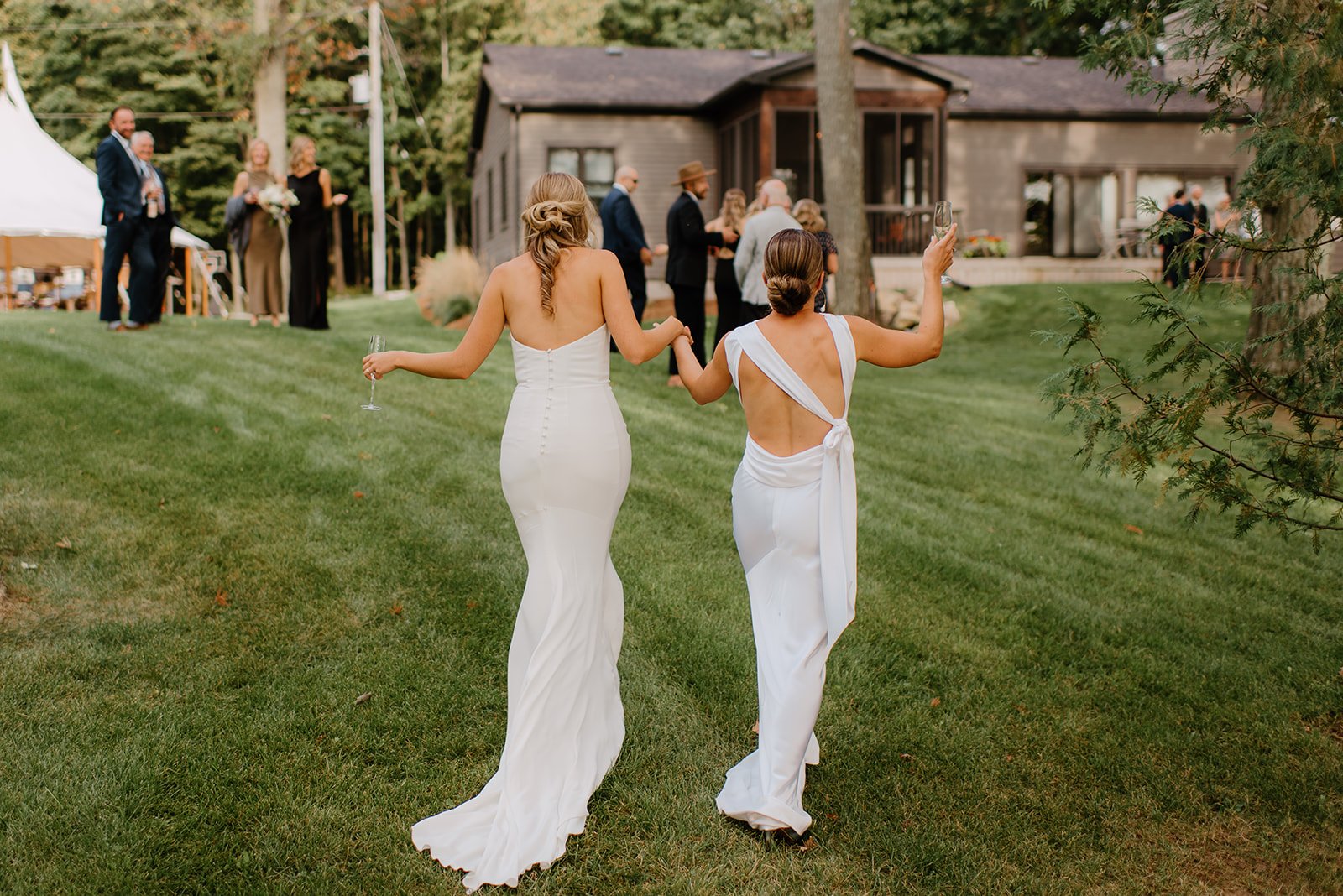 Vanessa-Liz-Wedding-56.jpg