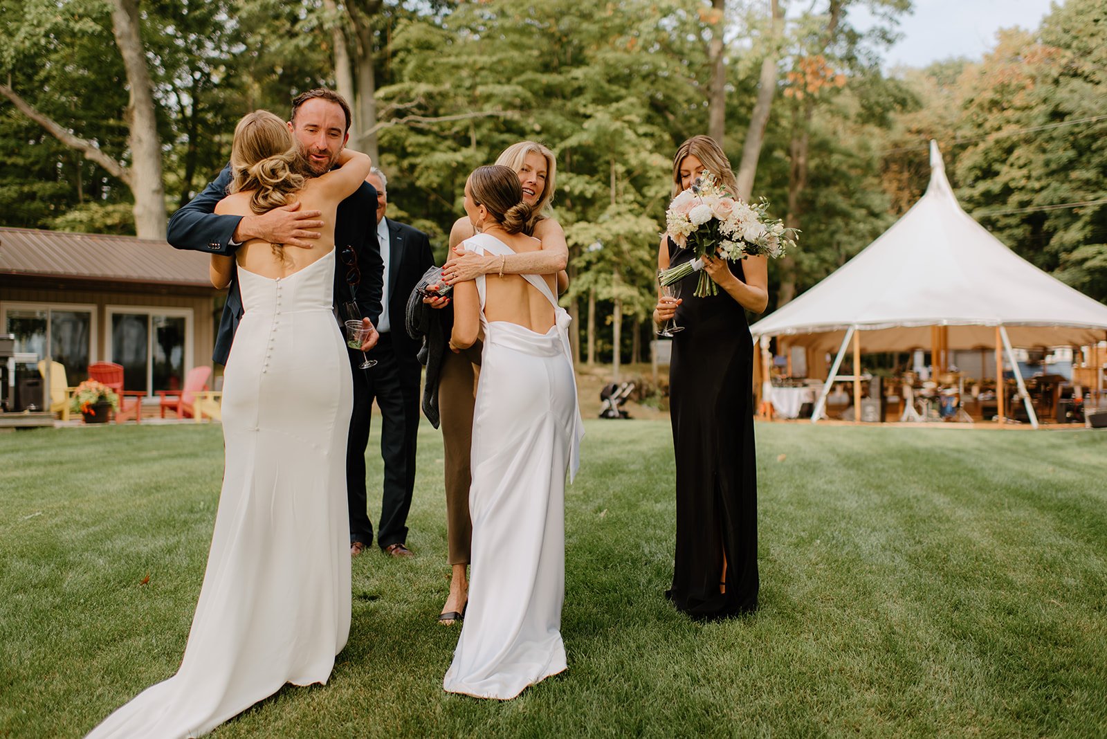 Vanessa-Liz-Wedding-57.jpg