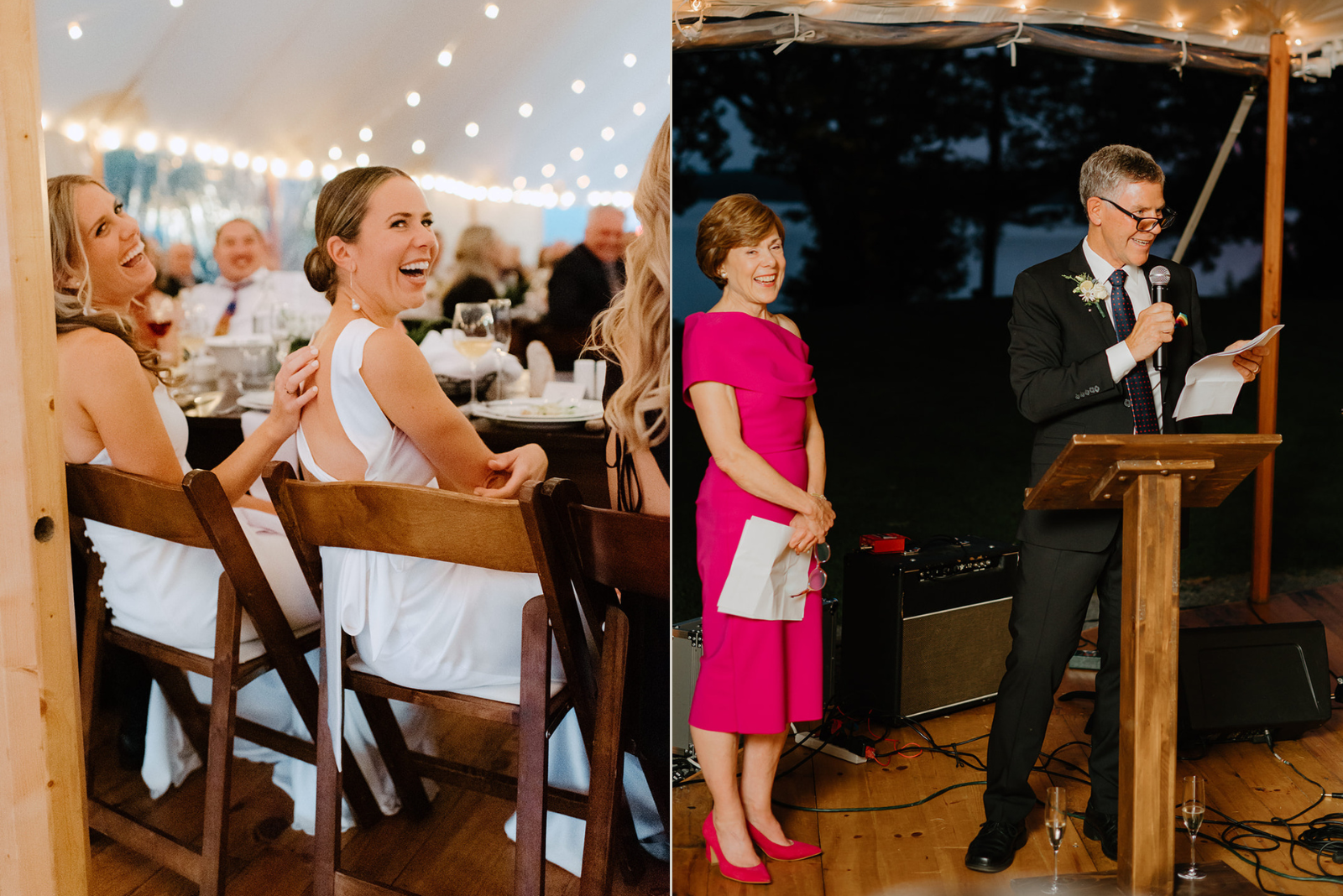Vanessa-Liz-Wedding-75.png
