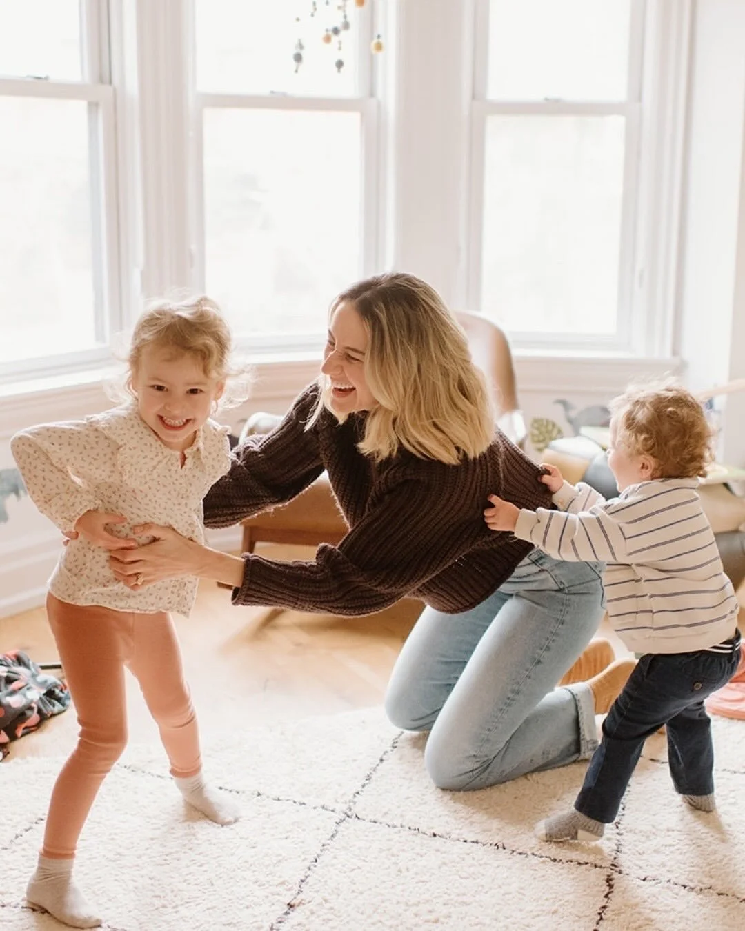 If you&rsquo;re a parent and you believe the everyday deserves to be remembered, just as much as the milestones, I have an exciting announcement for you!! 🎉
⠀⠀⠀⠀⠀⠀⠀⠀⠀
📷 I&rsquo;m expanding my photography offerings and now booking documentary-style 