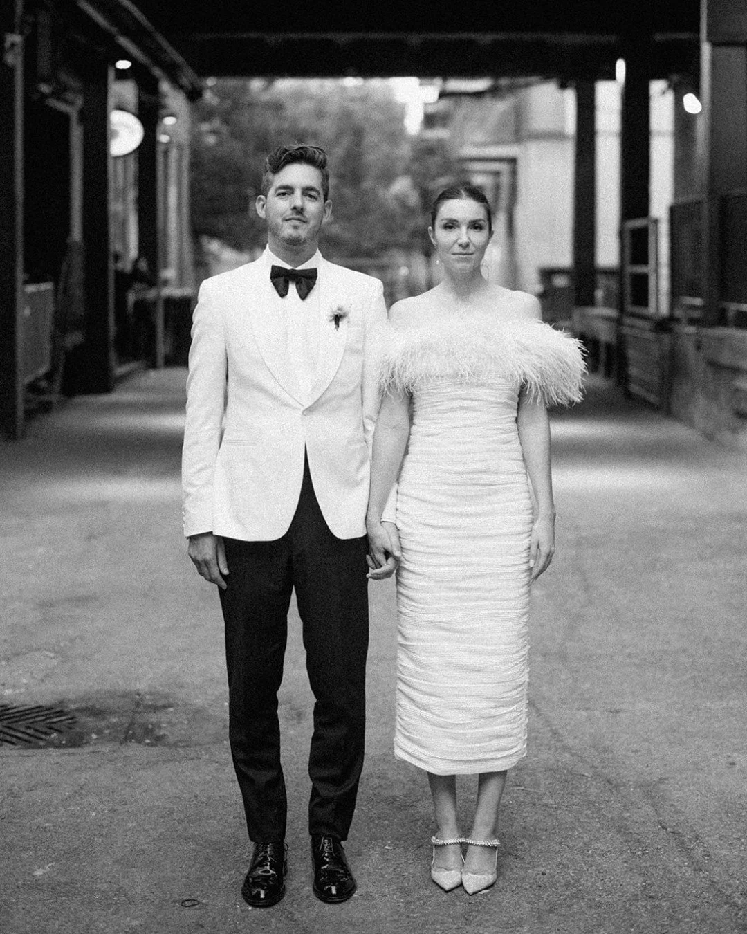 Something I've been choosing to release lately has been overthinking. I feel so much lighter, and like I get to flow through life instead of push through it with too much noise.

What I've noticed is when I'm tapped into my inner knowing of what I wa