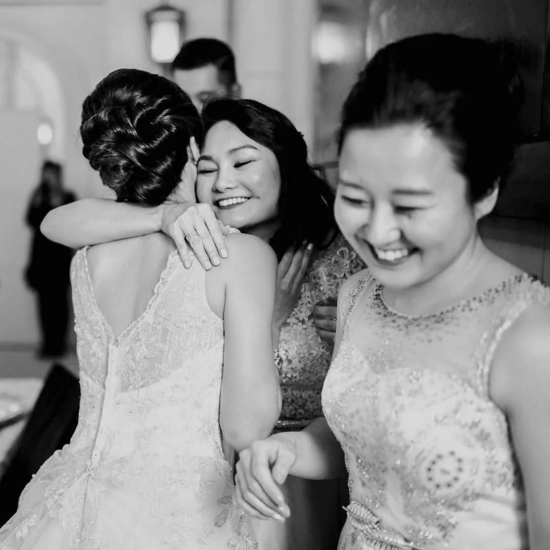 A collection of some of my favourite moments I got to be a part of and preserve for these souls over the years 😍✨
⠀⠀⠀⠀⠀⠀⠀⠀⠀
#torontoweddingphotographer #ontarioweddingphotographer #candidweddingphotographer #candidweddingphotography #muskokaweddingp