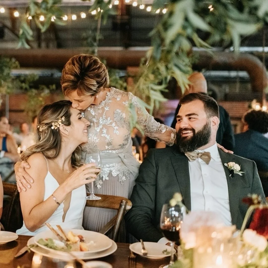 I believe the world needs more candid photos like this. I&rsquo;ve noticed that many peeps tend to mainly take group photos that are positioned and looking at the camera (nothing wrong with that, those are amazing as well for memories)!! But I feel t