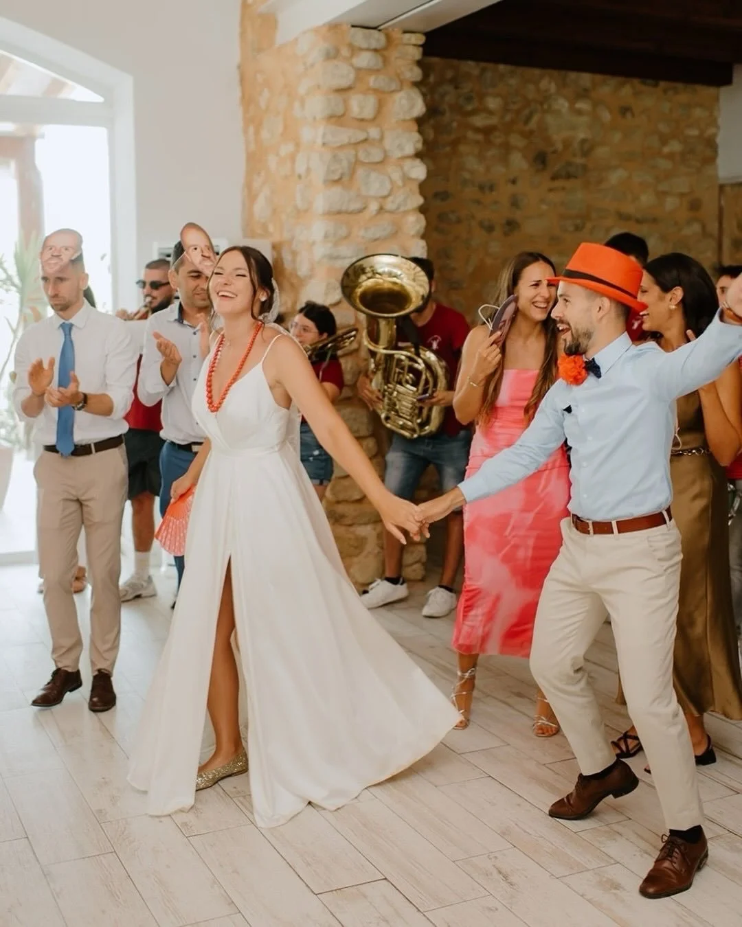 An assortment of moments I loved photographing because of the ENERGY that as felt in the space 🥰
⠀⠀⠀⠀⠀⠀⠀⠀⠀
#torontoweddingphotographer #torontoweddingphotography #ontarioweddingphotographer #ontarioweddingphotography #muskokaweddingphotographer