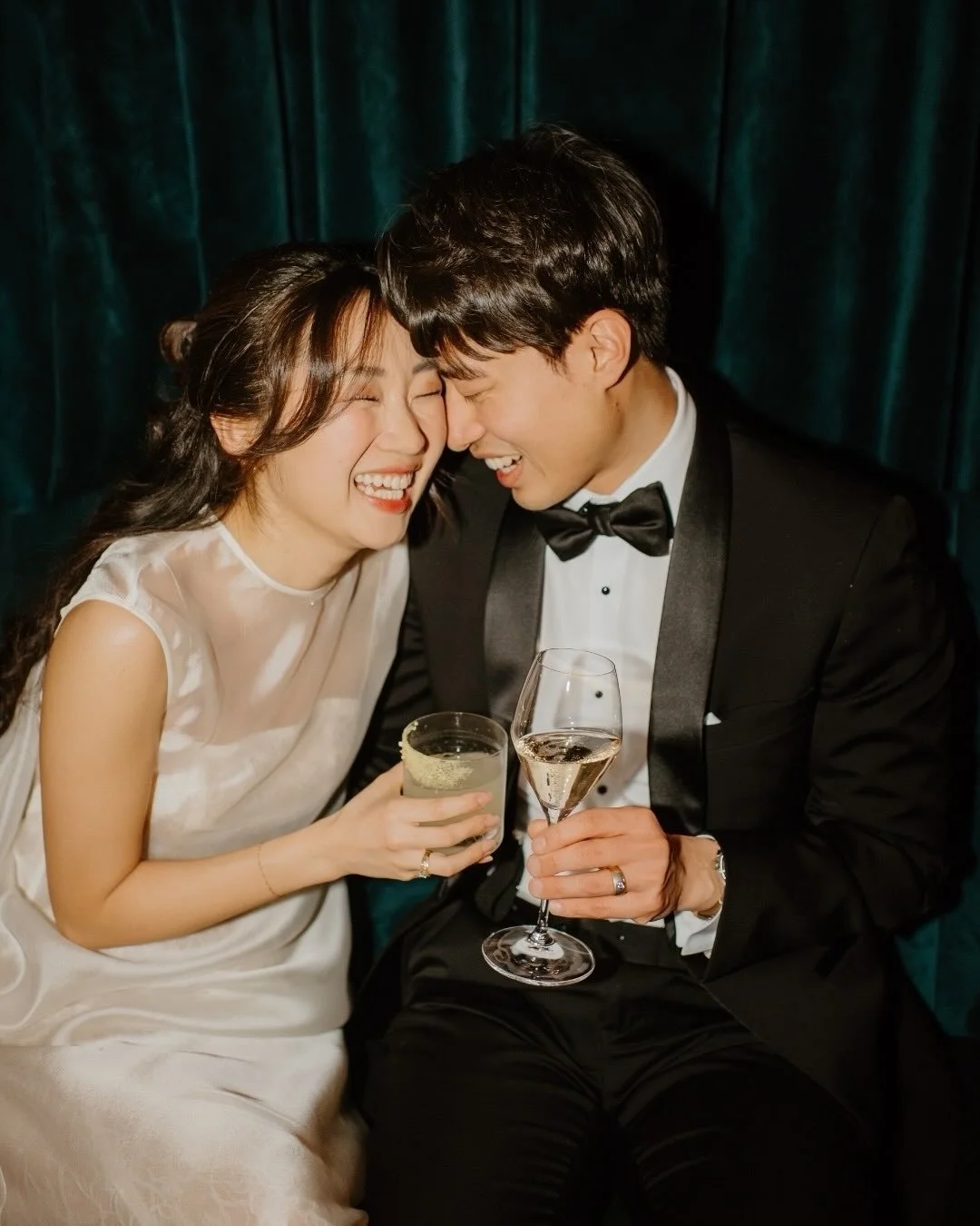 Some favourites from Kaylee + Kevin&rsquo;s night-time elopement at @bar.avelo last night 🥰
⠀⠀⠀⠀⠀⠀⠀⠀⠀
⠀⠀⠀⠀⠀⠀⠀⠀⠀
#torontoweddingphotographer #torontoelopementphotographer #torontoweddingphotography #torontoelopementphotography #ontarioelopementphotog
