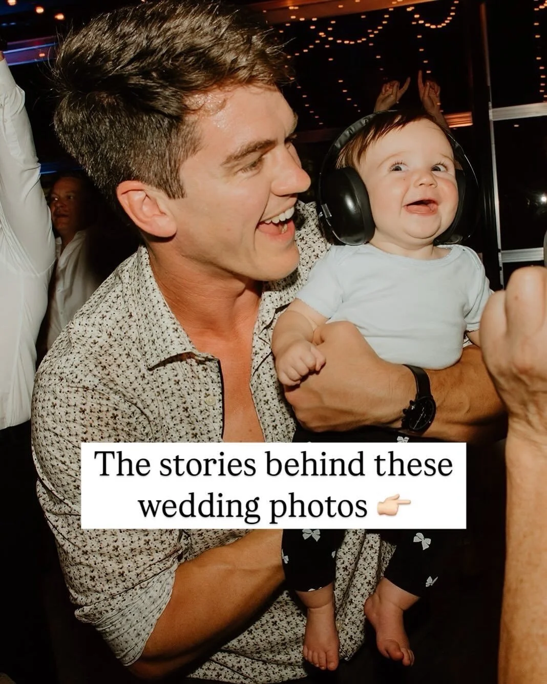 Every wedding day has unique stories to be discovered and I am ADDICTED (in the most healthy way possible😂) in seeking them out + creating photos out of moments like these! 😍
⠀⠀⠀⠀⠀⠀⠀⠀⠀
How could I ever get bored when the stories are infinite!?
⠀⠀⠀⠀