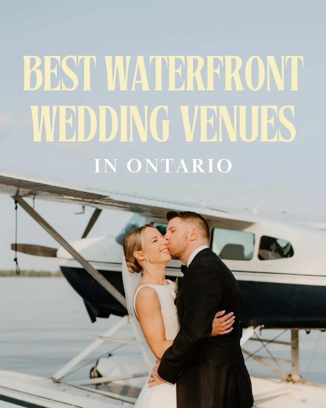 Every wedding feels a little different. A lot of it comes down to the atmosphere of the space you&rsquo;re in. 

Decor, florals, and design absolutely play a role, but so does the setting itself. How it allows people to move, gather, and celebrate🥂W