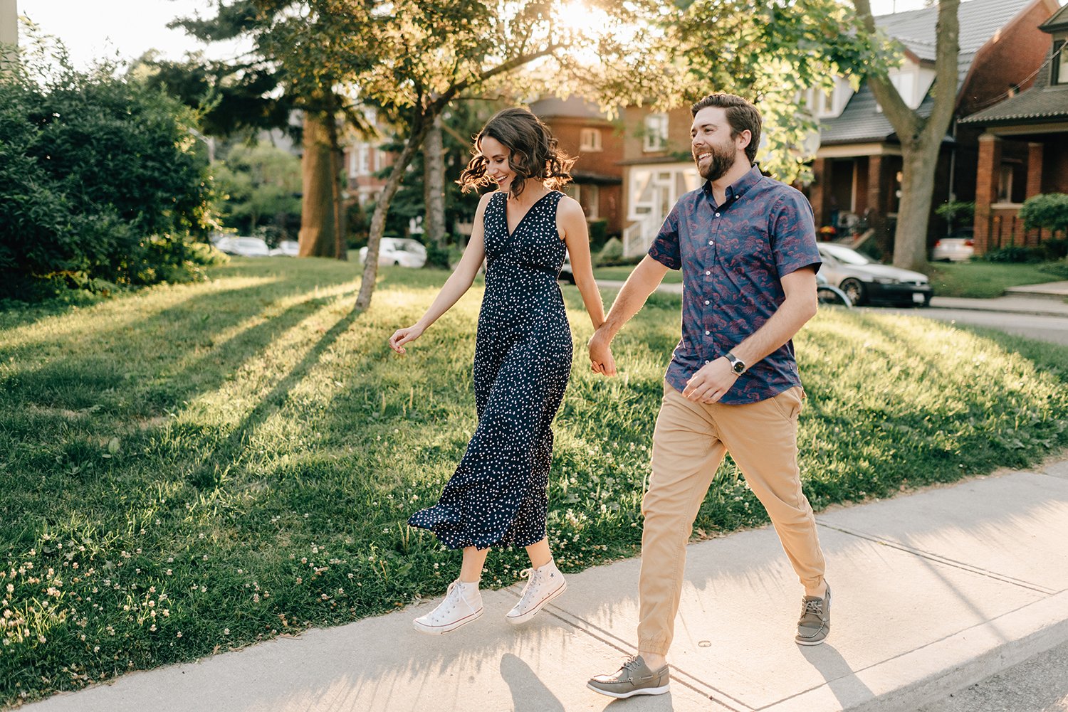 Sarah-Mike-Engagement-94.jpg