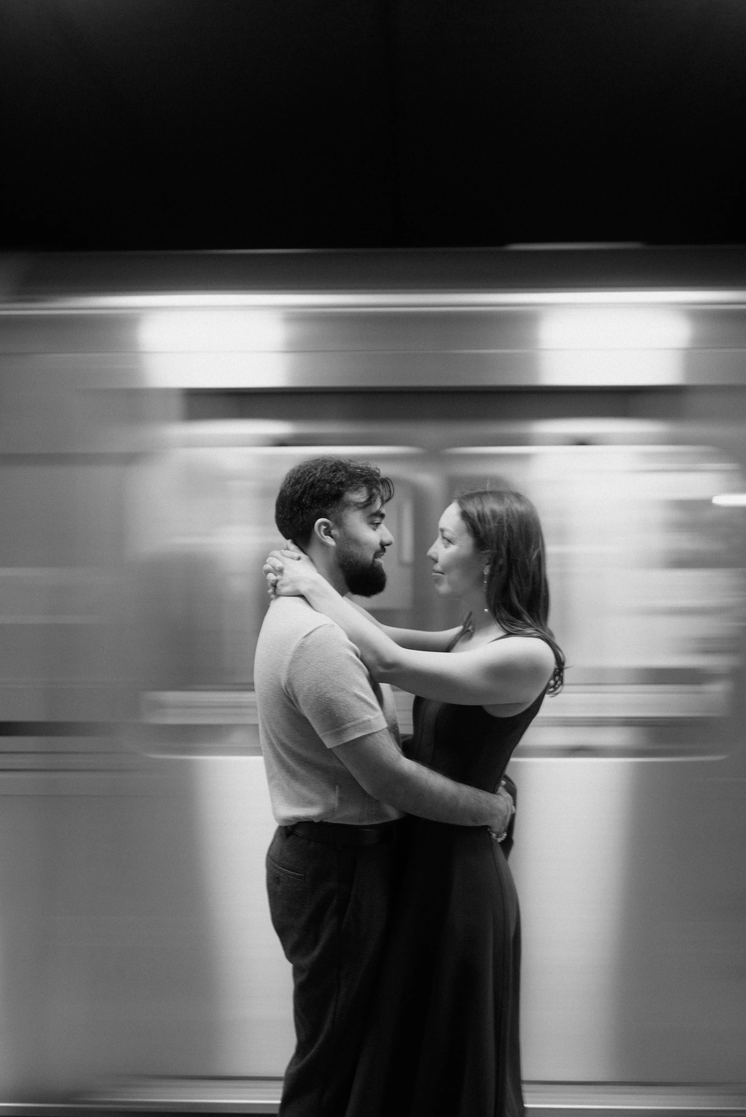 DSC_5189-2.jpg