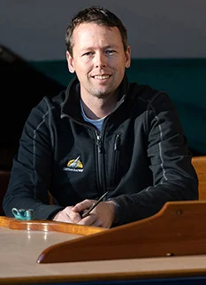 19003_0147 alec.jpg