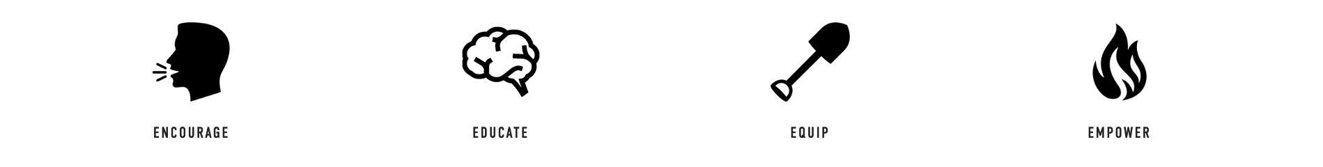 Screen+Shot+2019-02-21+at+10.16.57+AM.jpg
