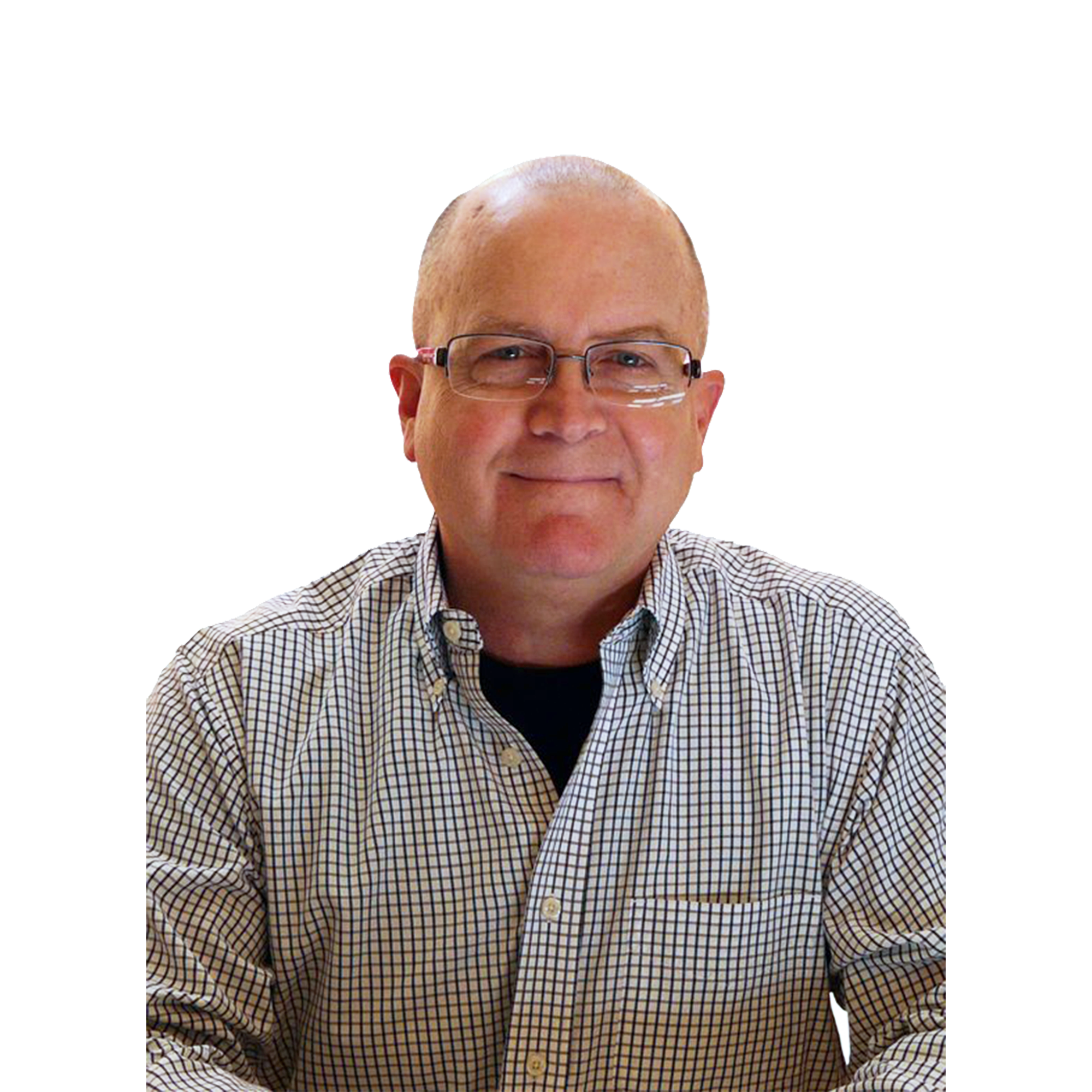 tim beasley.png