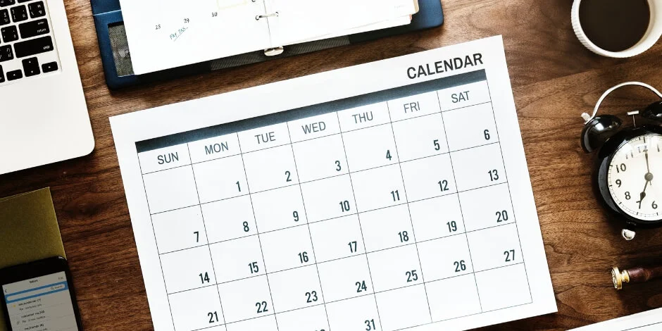 social-media-content-calendar-940x470.jpg