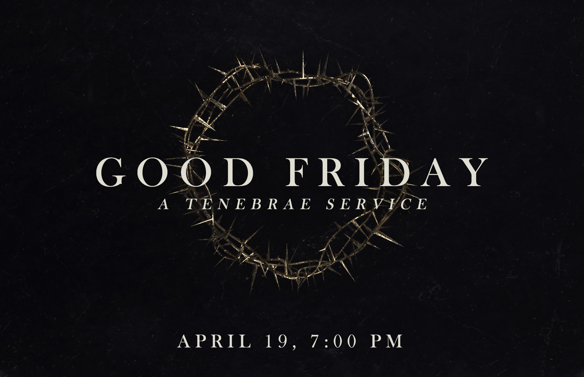 Good Friday.png