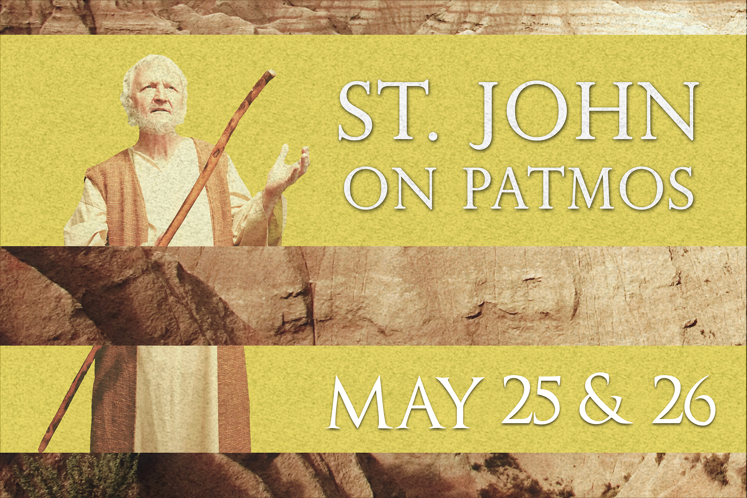 St. John Final resized.png