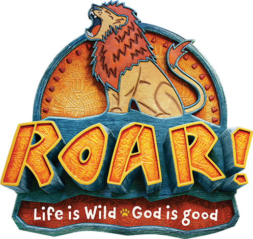 Roar image 2.jpg