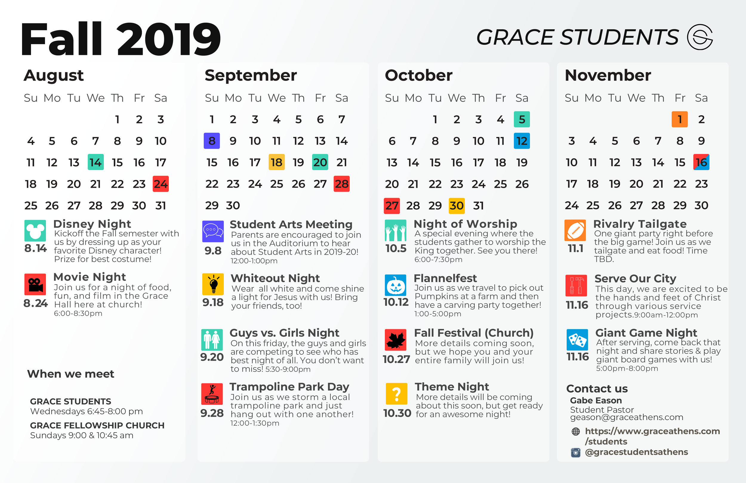Fall19GradientGrid.png