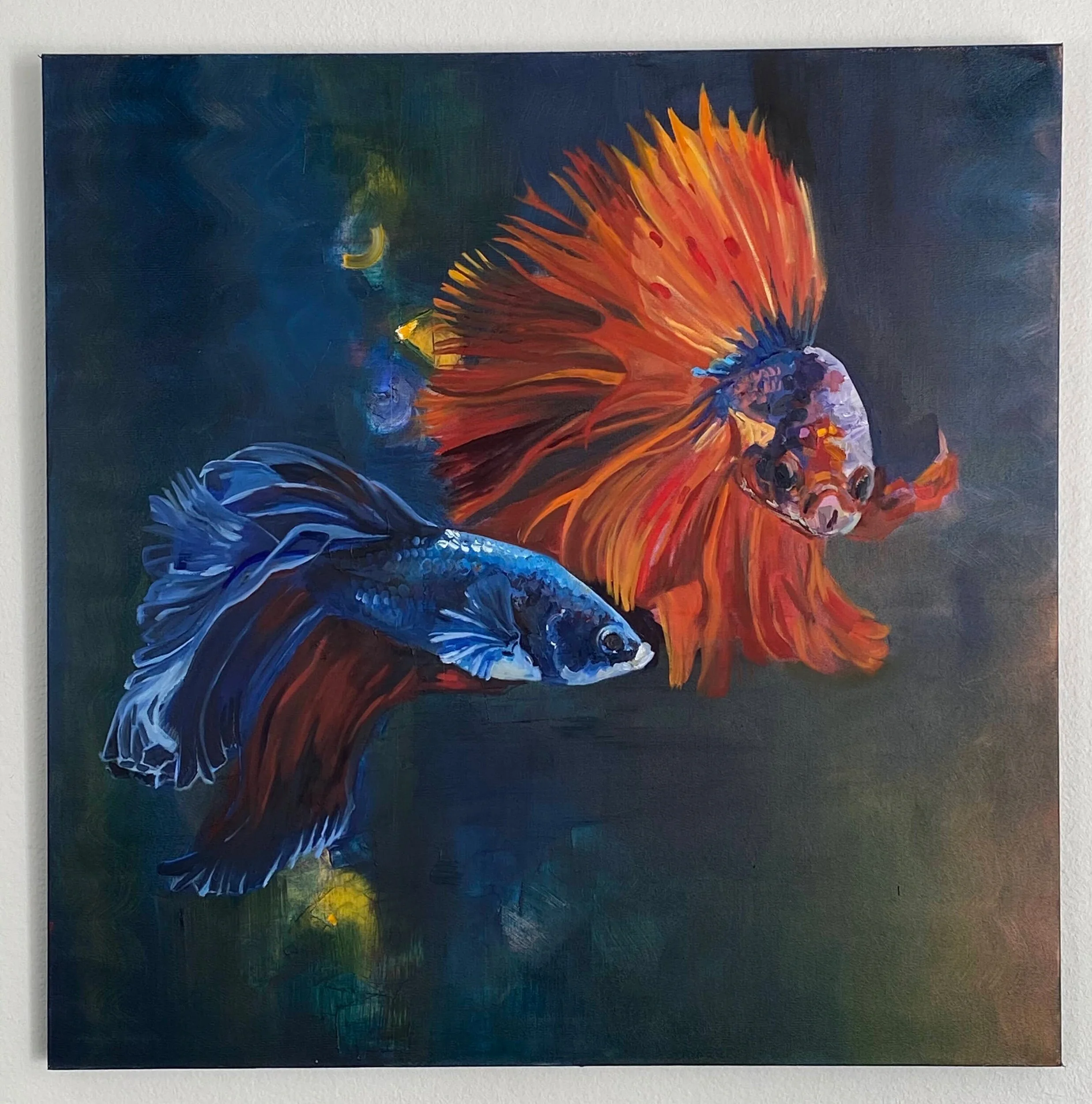 E1B33053-1F41-4539-B970-CDD7789C2C9E