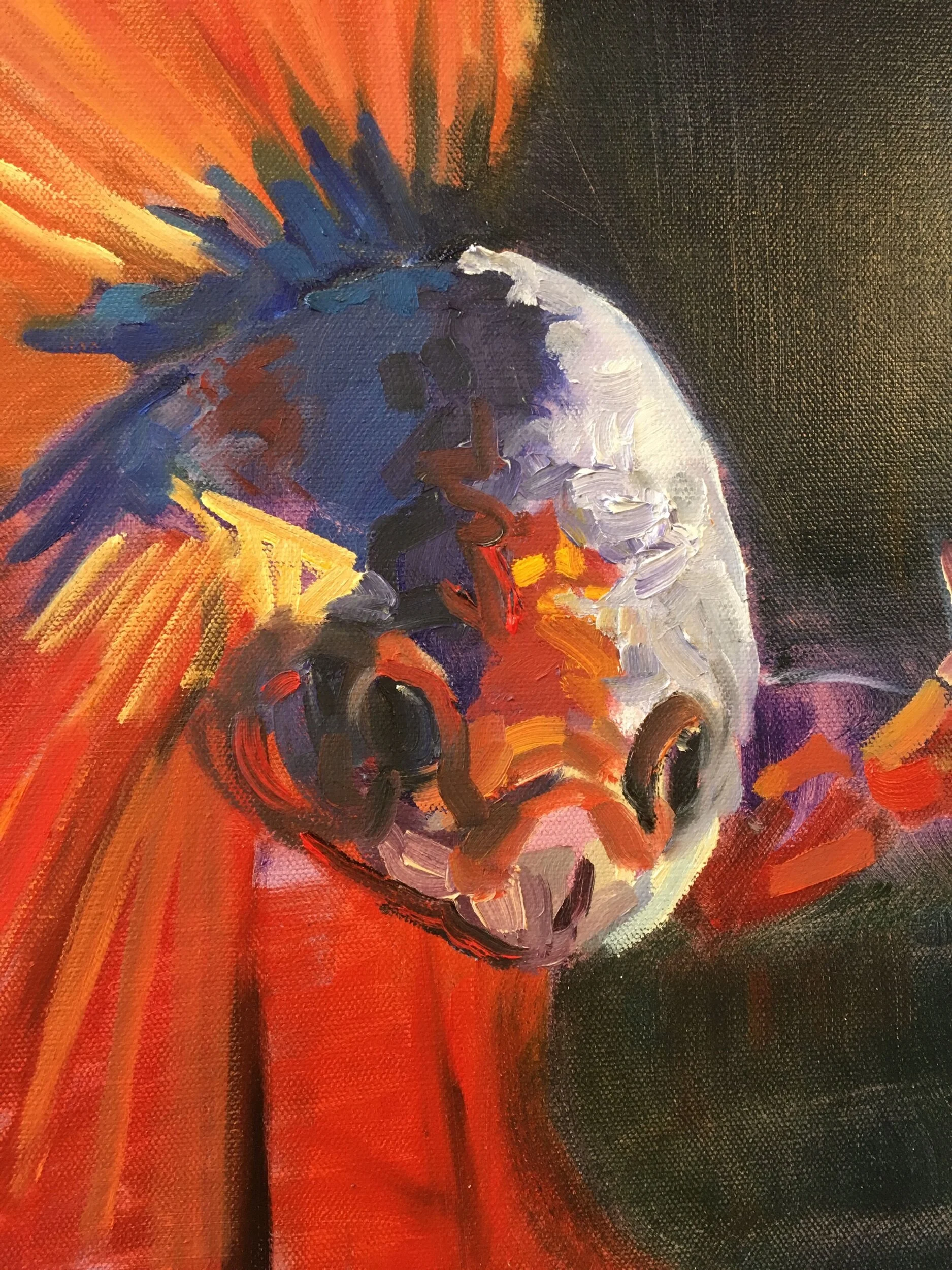 363D6CA1-BEBB-4F05-8C85-668963BBE974