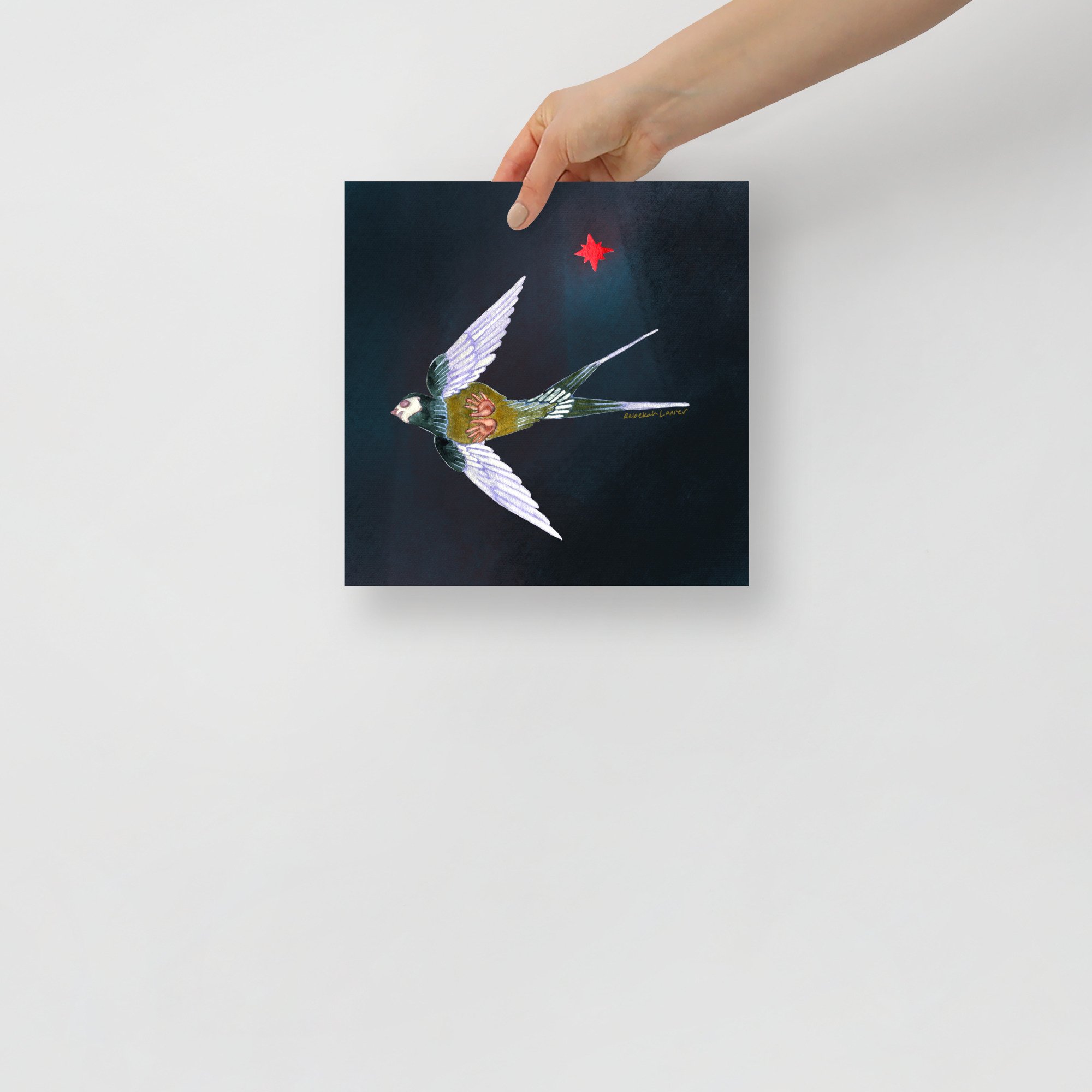 enhanced-matte-paper-poster-(in)-10x10-front-66648b83e8edd.jpg