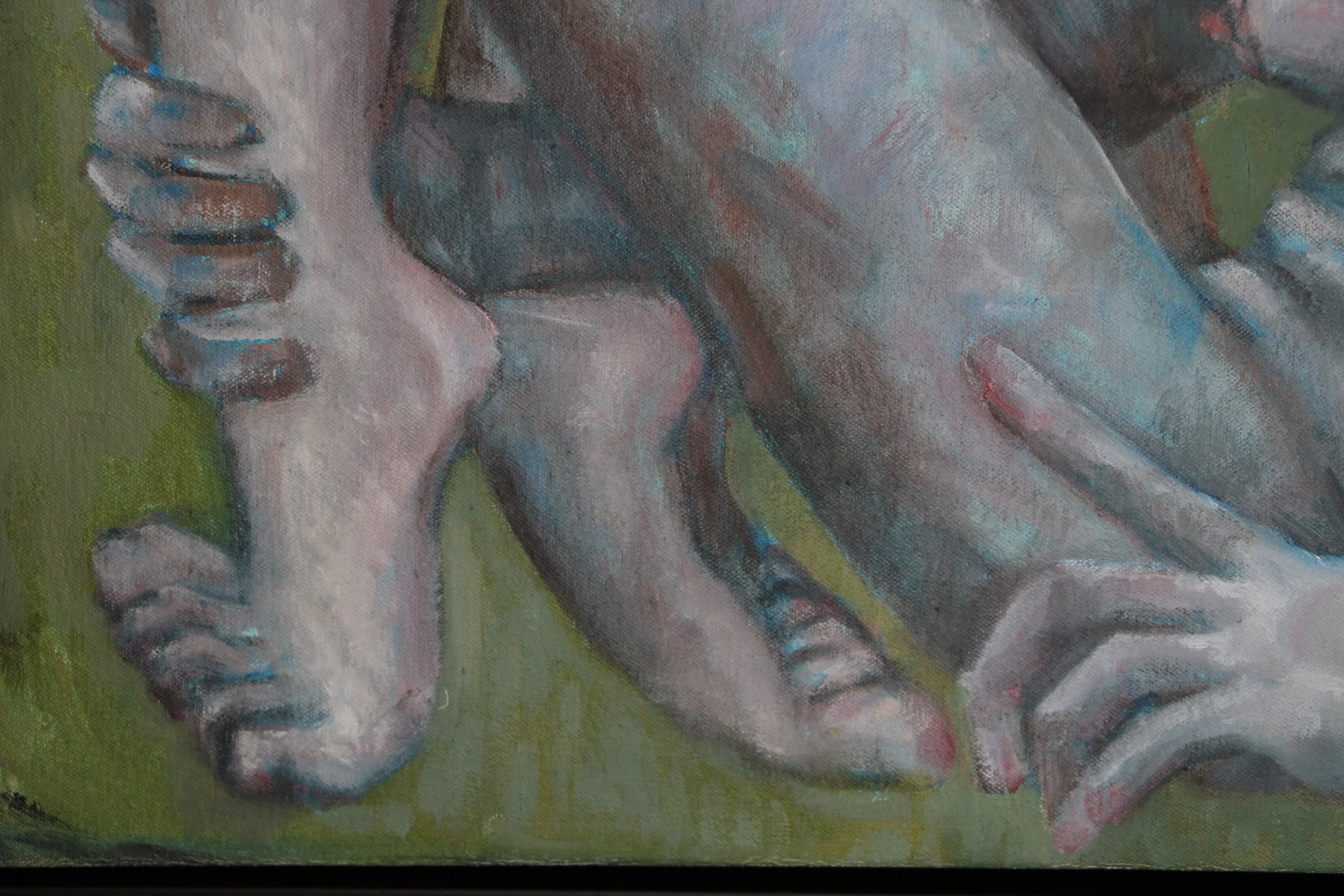 IMG_4071.JPG
