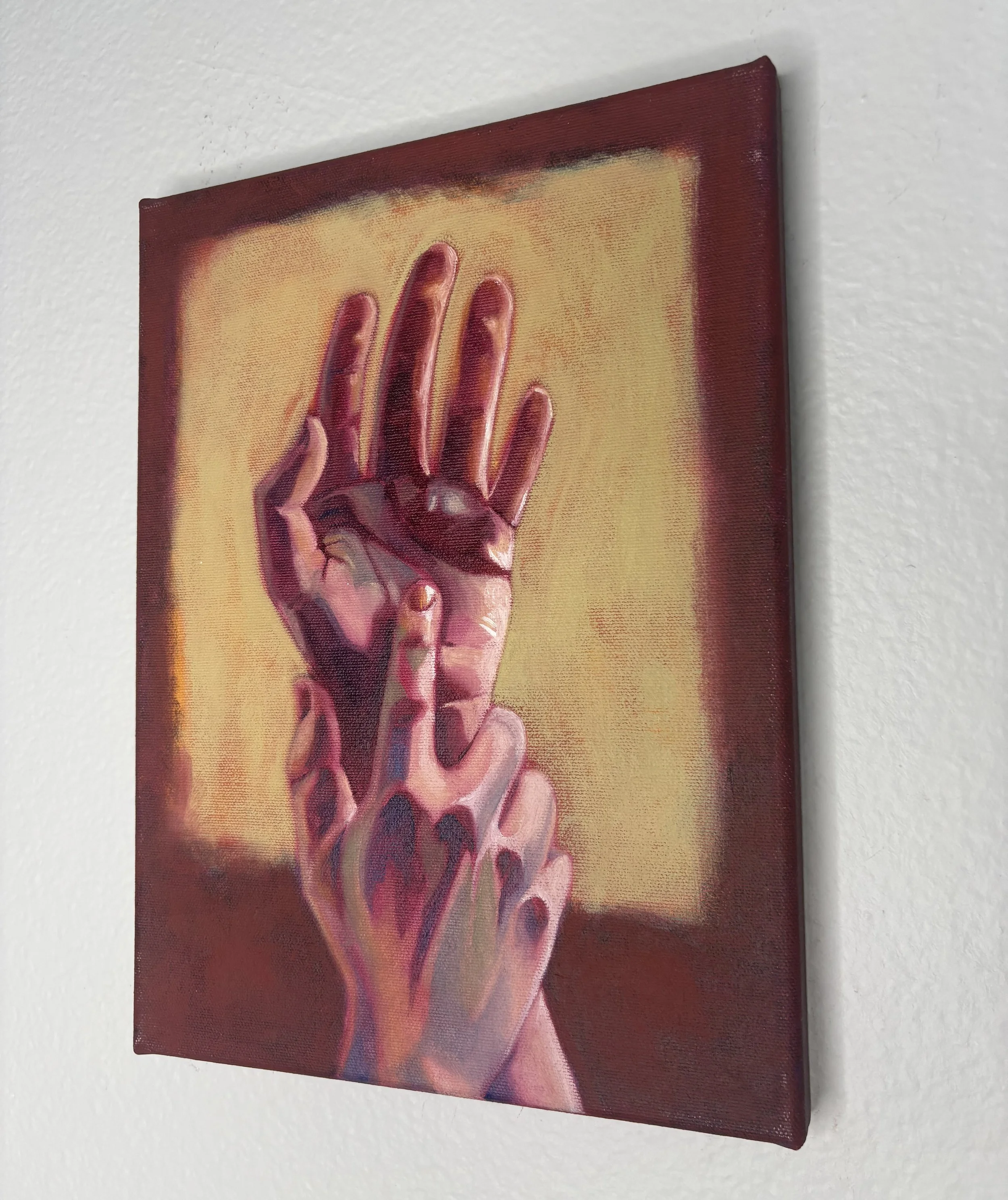 Stigmata1.jpg
