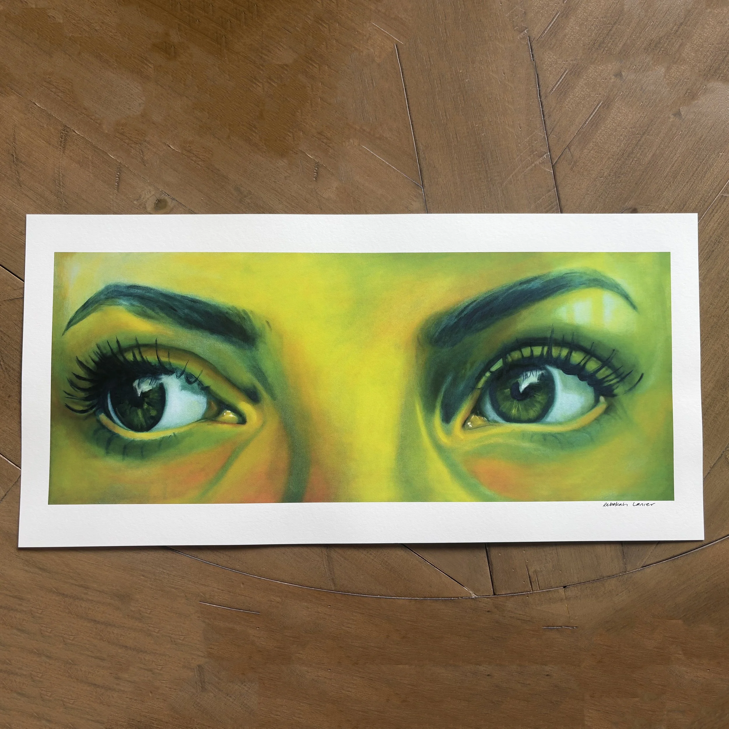 EyesPrint1.jpg