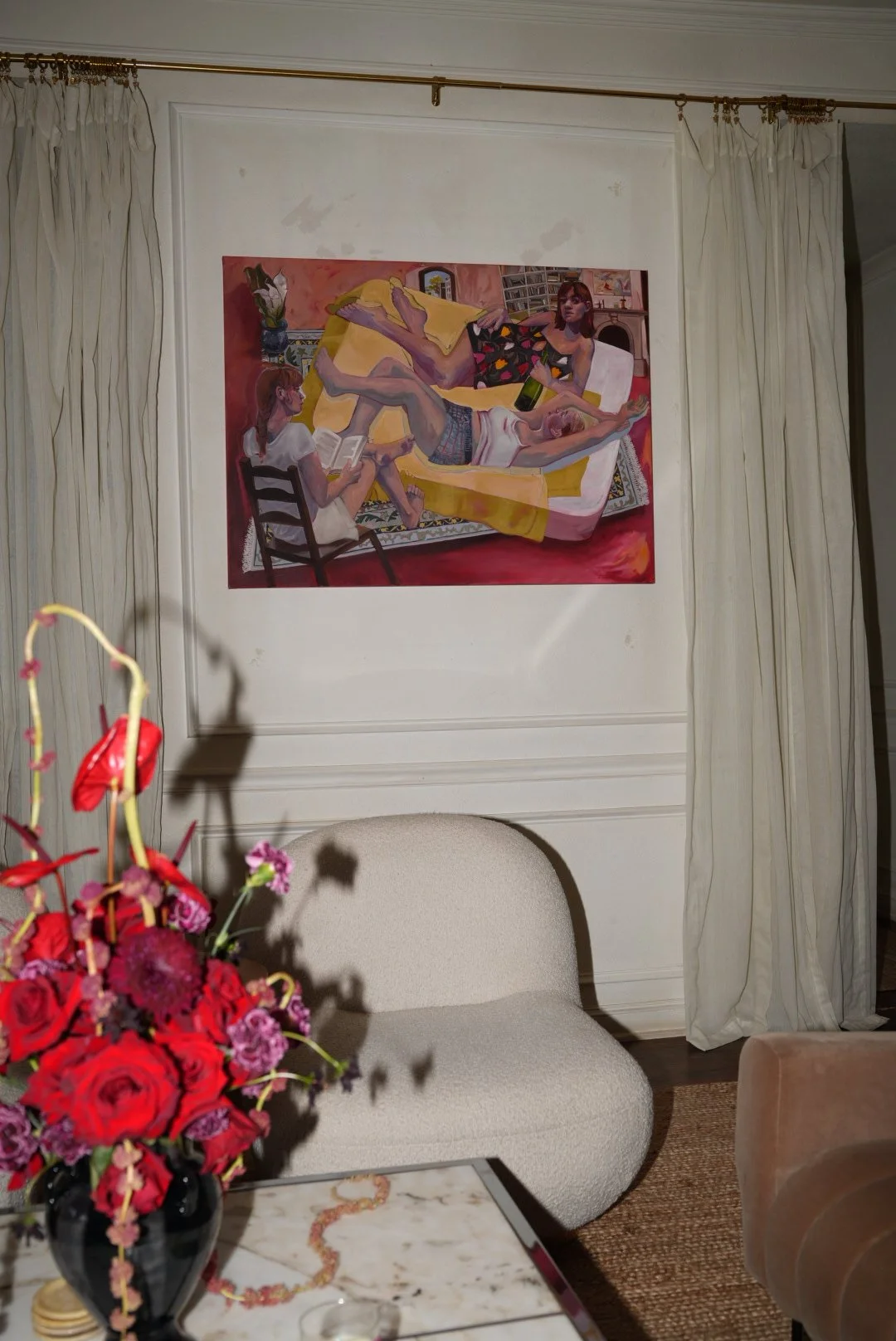DSC09650.JPG